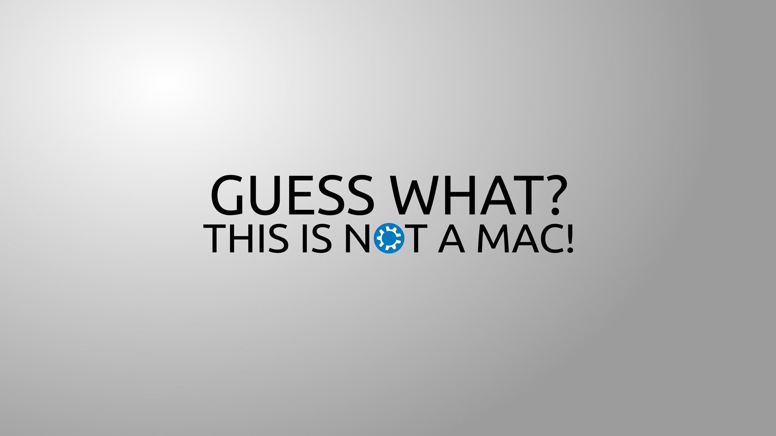 开云体育-新星崛起：未来联盟之星的起步与突破，未来之星际联盟 小说