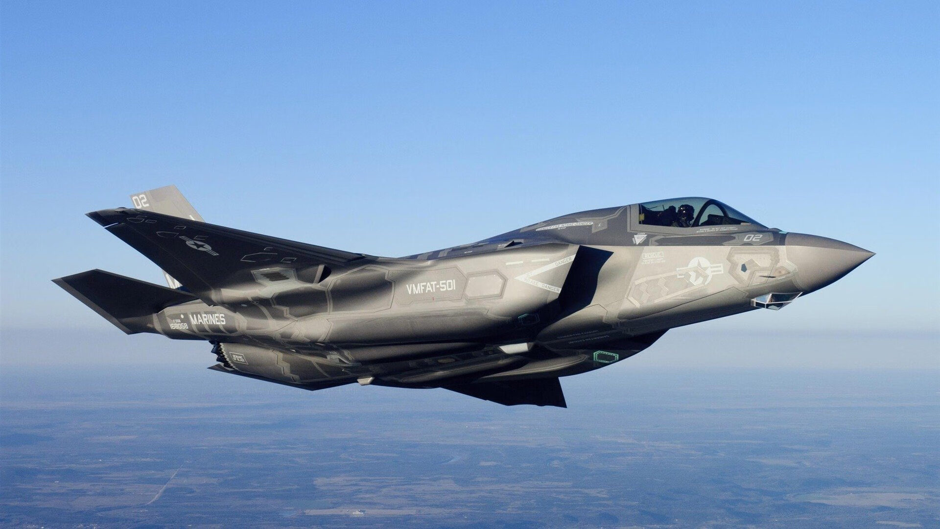 Kaiyun APP-普拉提成为健康生活方式的重要组成部分,普拉提的理念