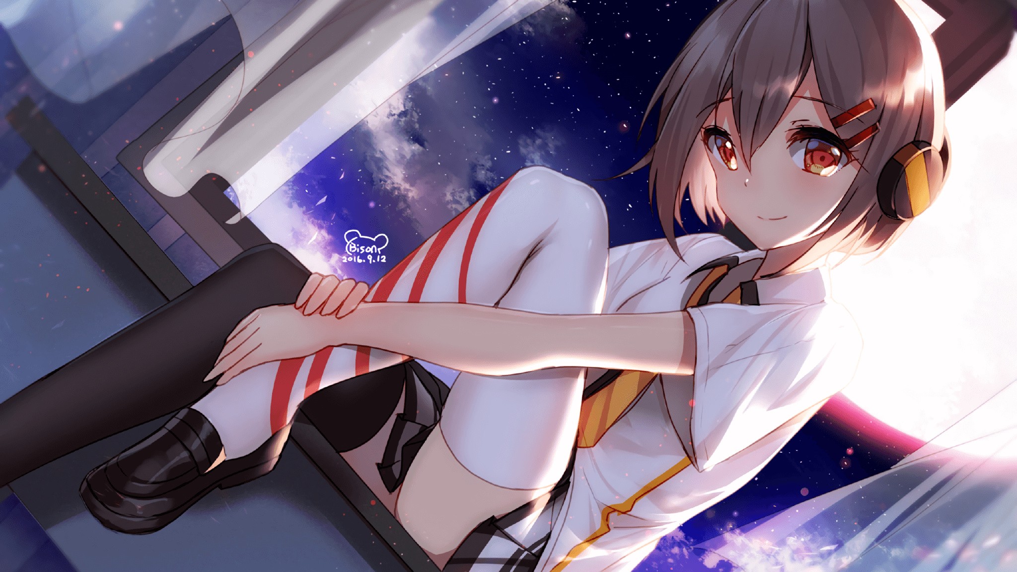 开云网页版-比赛中的趣味细节：隐藏的精彩瞬间，有趣的比赛赛制