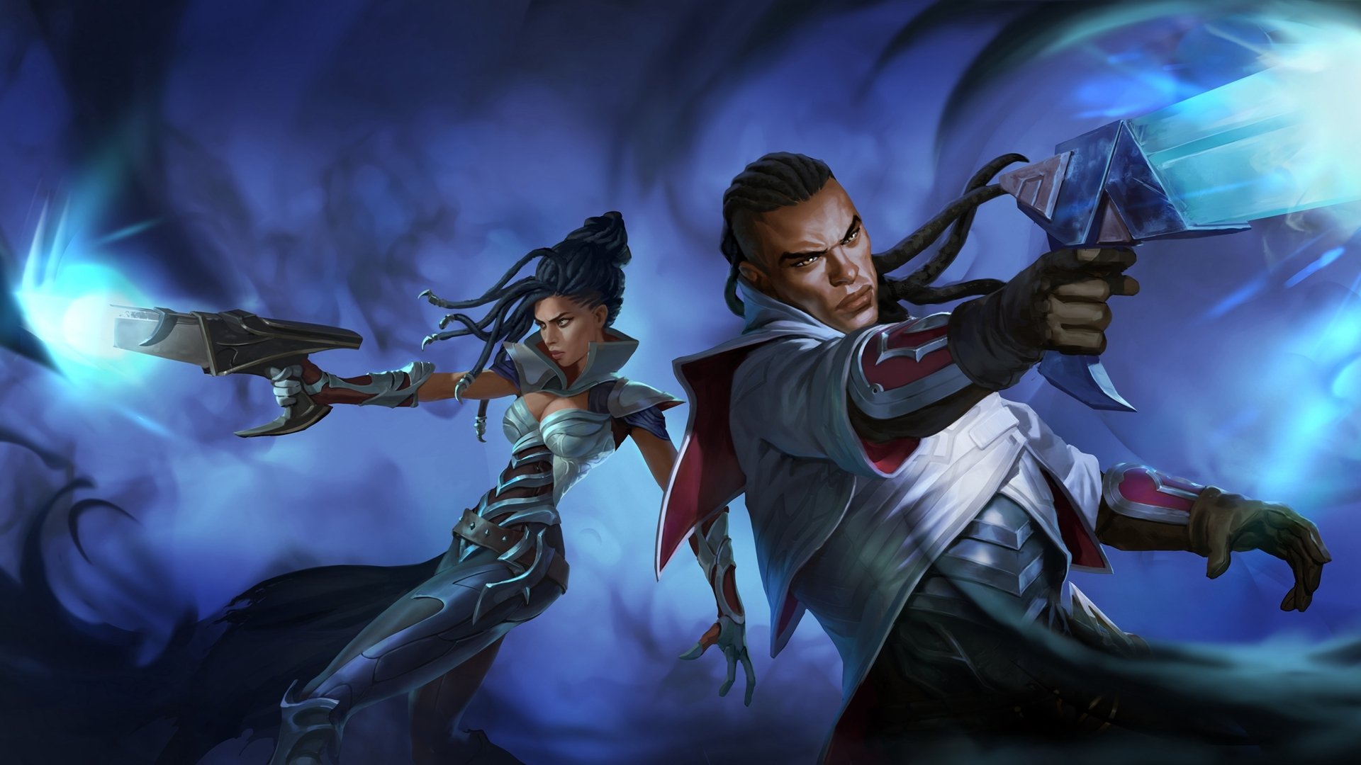 开云网站-特色韧性足球场馆建设成果丰硕,行业基础设施焕新升级,足球场建设内容