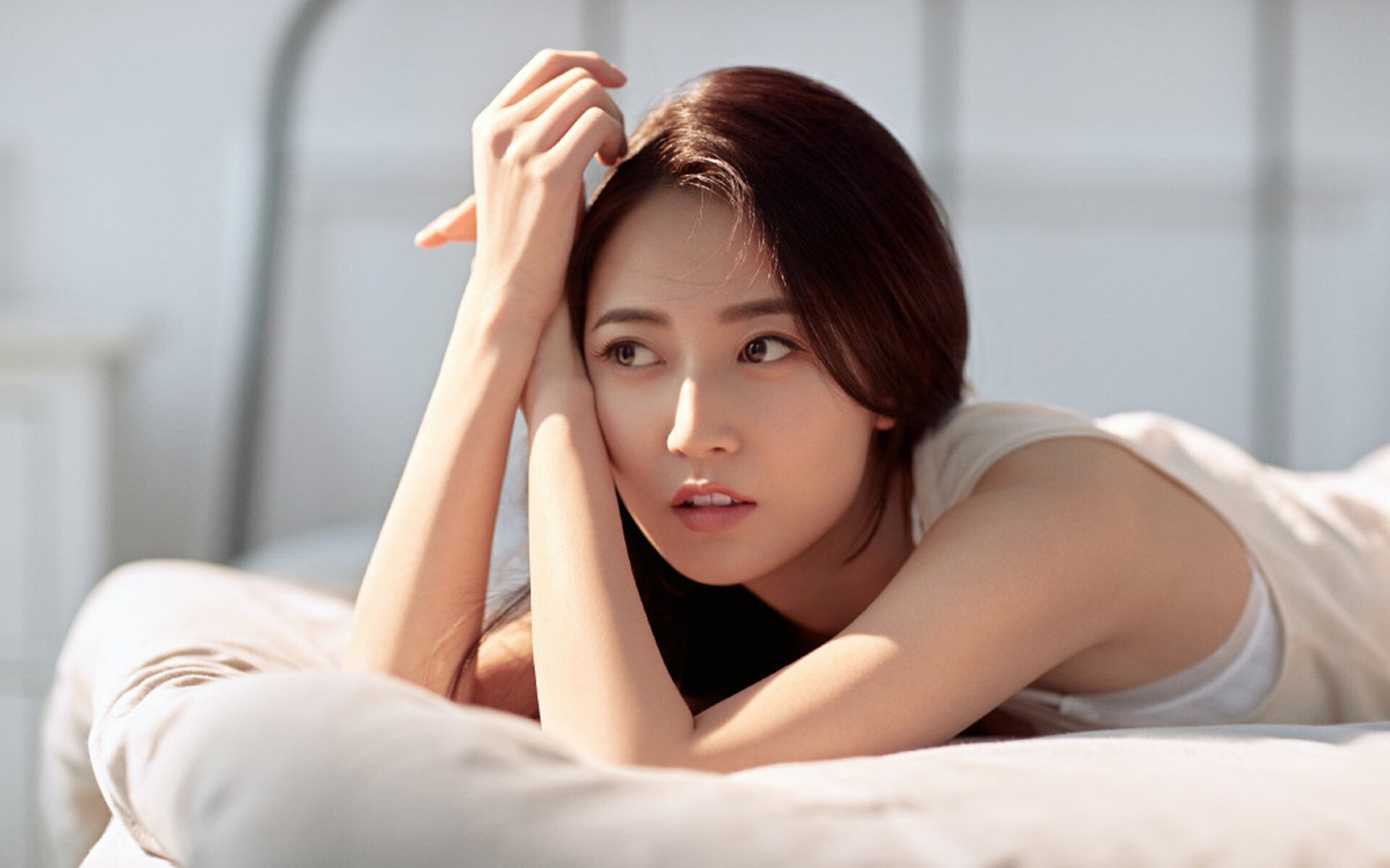 开云入口-特色足球主题公园成为城市新地标，吸引大量游客，足球主题公园设计