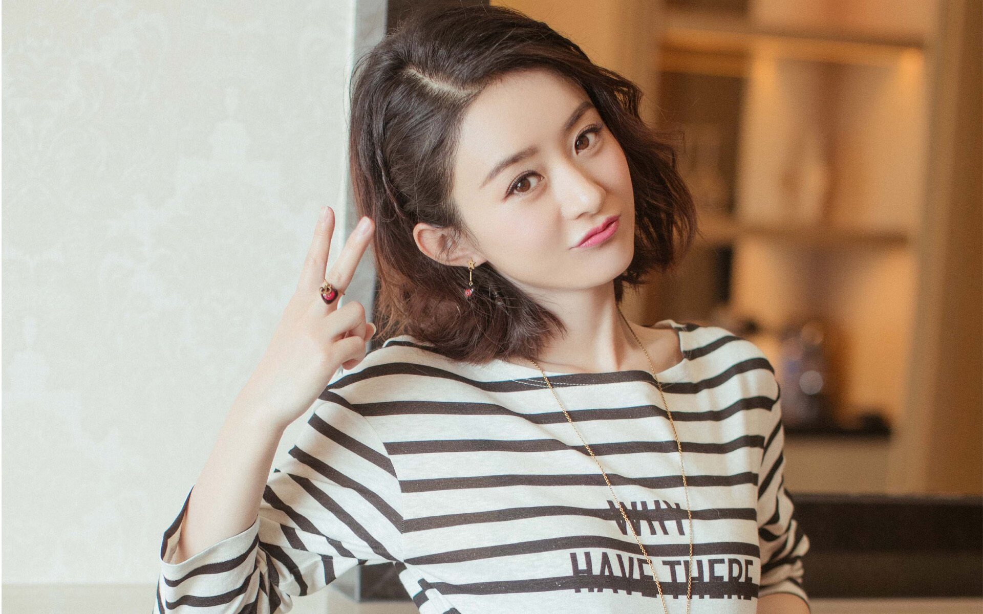 Kaiyun(中国)开云-特色足球产业联盟在全国多地点成立，推动行业链深度融合，全国足球特色园系统平台