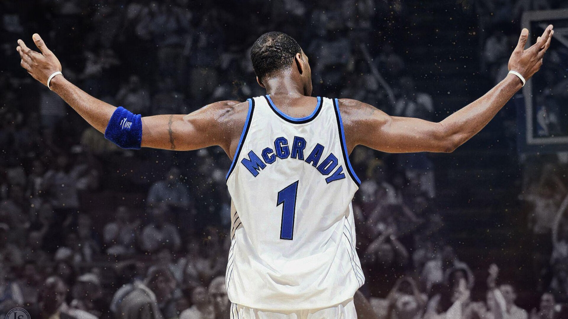 开云·Kaiyun网页版-电竞内容IP开发热潮，授权合作频繁，电竞ip是什么意思