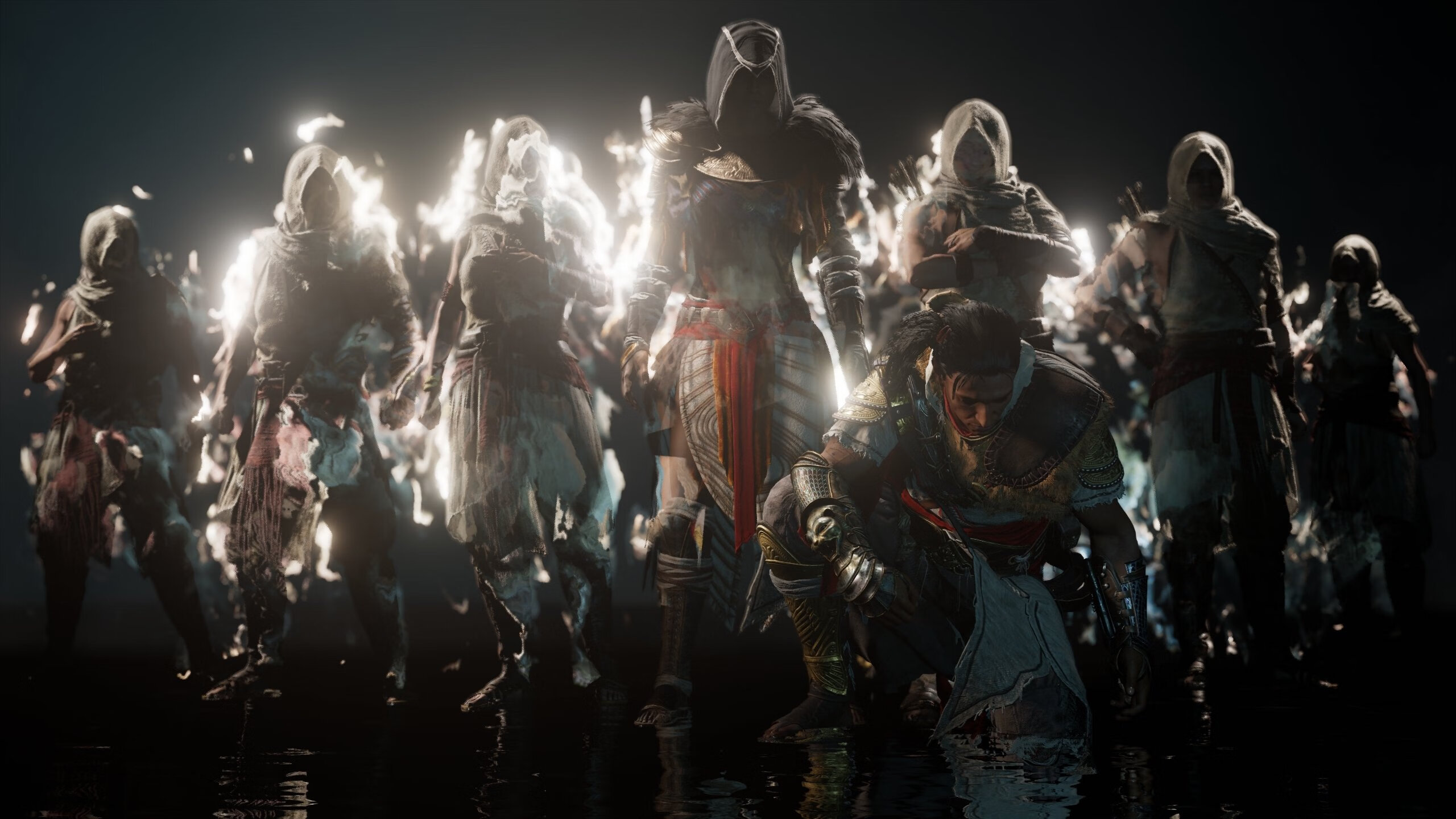 详细阅读:kaiyun体育综合-绝杀之神:终场前决定胜负的投篮瞬间,绝杀球给谁 kaiyun体育综合-绝杀之神:终场前决定胜负的投篮瞬间,绝杀球给谁