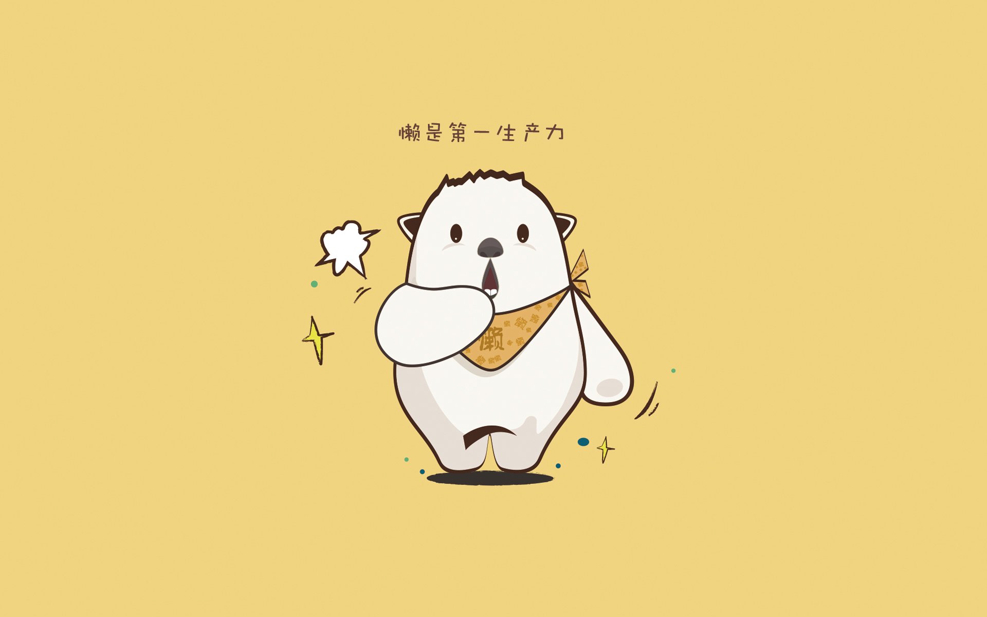 开云·Kaiyun网页版-纽伦堡发挥稳定,迎来新一轮拼搏,纽伦堡强度