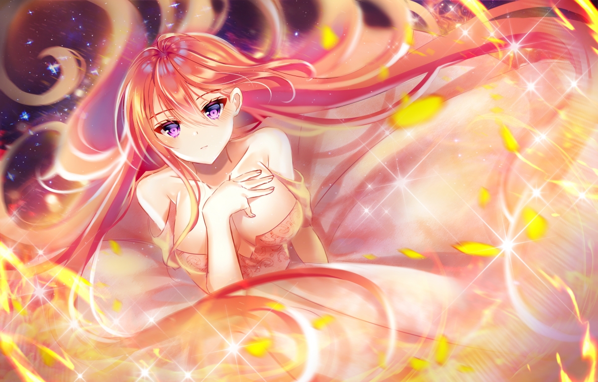 kaiyun登录入口-绝地求生 国际赛事影响力扩大，绝地求生国际赛事赛程2021