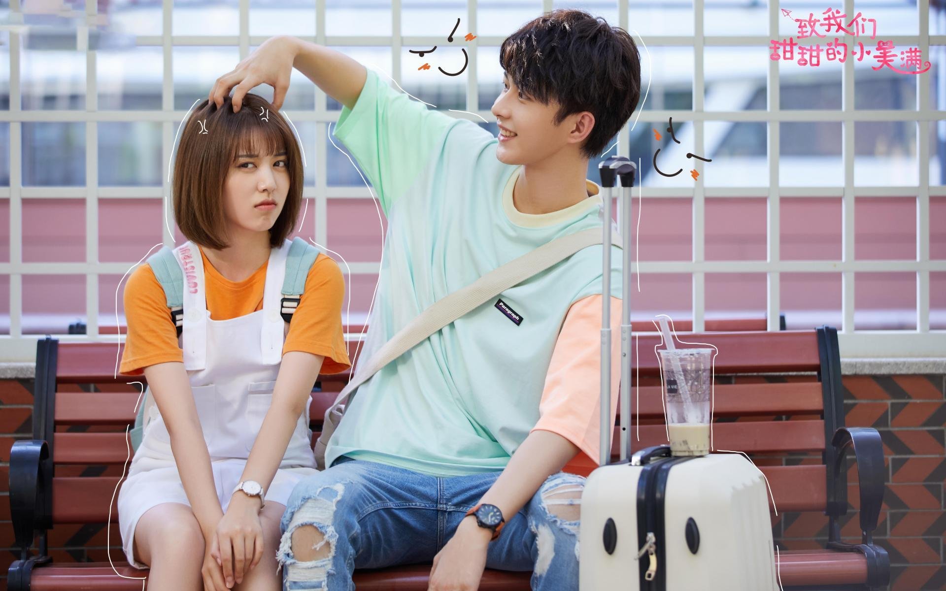 开云体育-绝杀“终极战士”: Those make fans’ hearts race!,终极决战