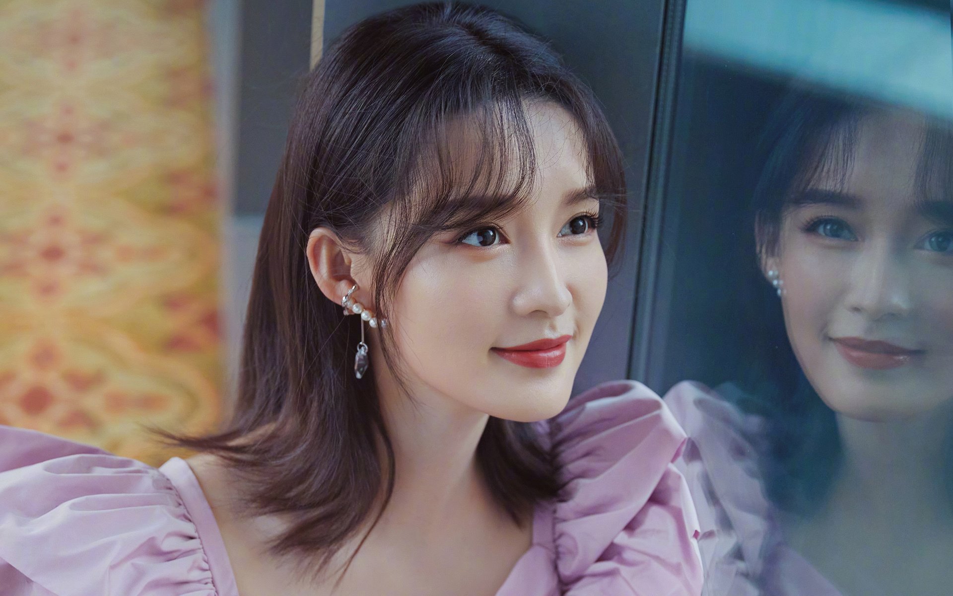 kaiyun官方入口登录-英超榜首之争:切尔西、阿森纳焦灼战平,追赶者迎头赶上,切尔西0-1阿森纳