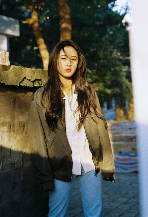 详细阅读:开云中国-英超:阿森纳3-2险胜伯恩茅斯,奥巴梅杨和厄德高建功,阿森纳连续6场英超保持不败 开云中国-英超:阿森纳3-2险胜伯恩茅斯,奥巴梅杨和厄德高建功,阿森纳连续6场英超保持不败