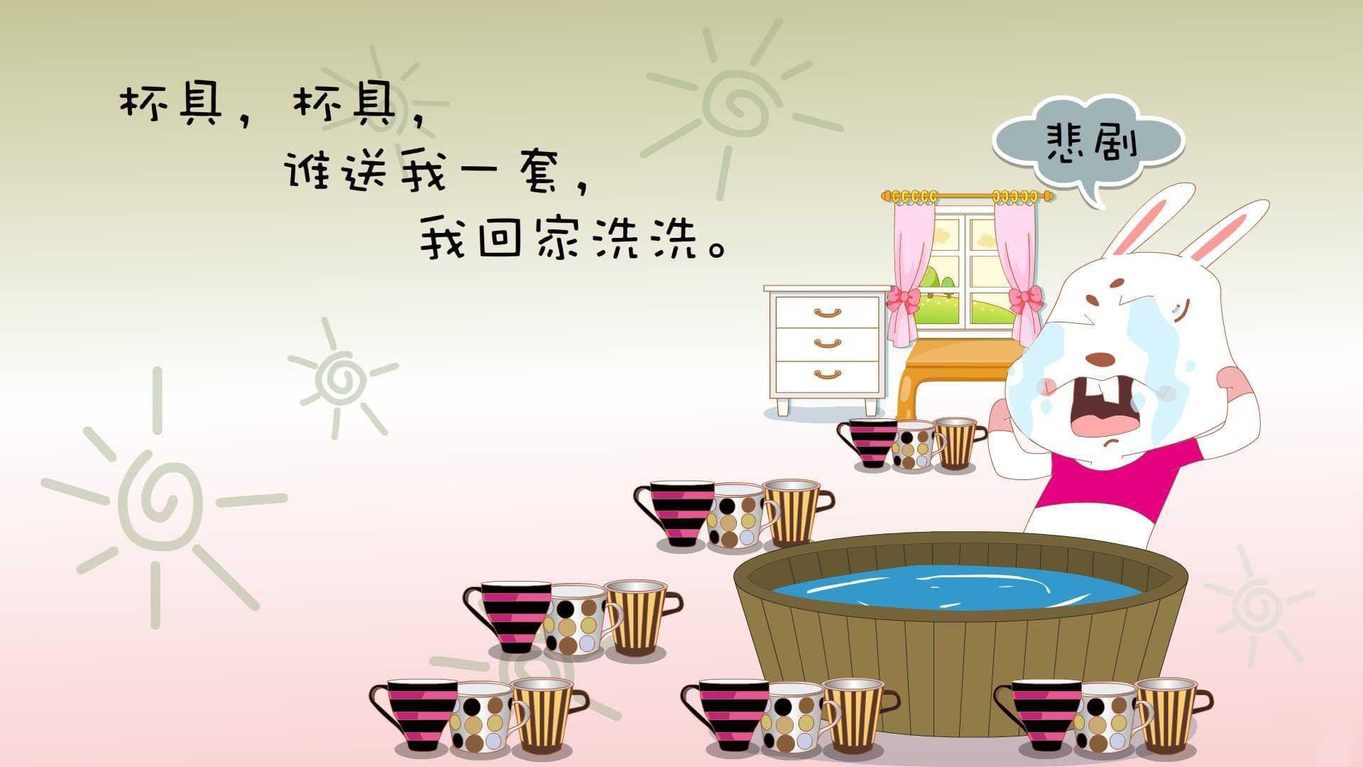 开云体育-赛事期间的媒体报道亮点集锦，赛事报道怎么写