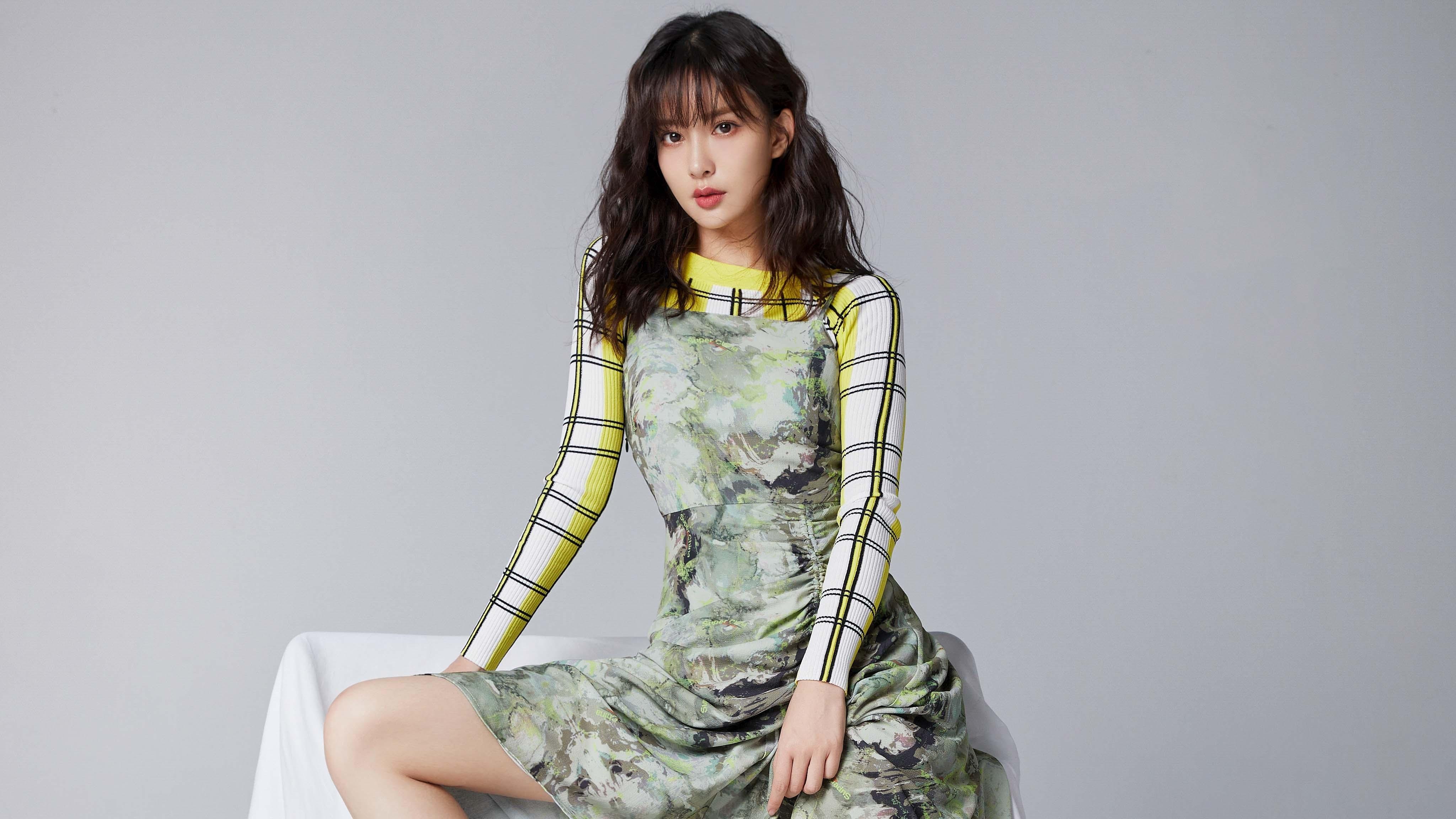 详细阅读:kaiyun.com-西甲:皇马2-2平瓦伦西亚,比赛中多次精彩过人,皇马2_0瓦伦西亚 kaiyun.com-西甲:皇马2-2平瓦伦西亚,比赛中多次精彩过人,皇马2_0瓦伦西亚