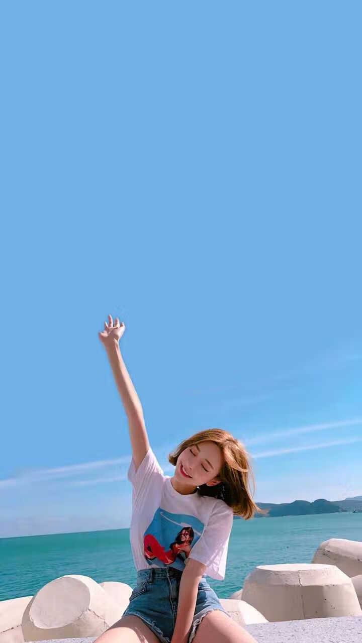 开云入口-香肠派对“荒野大乱斗”，欢乐不断升级，香肠派对全新大闯关