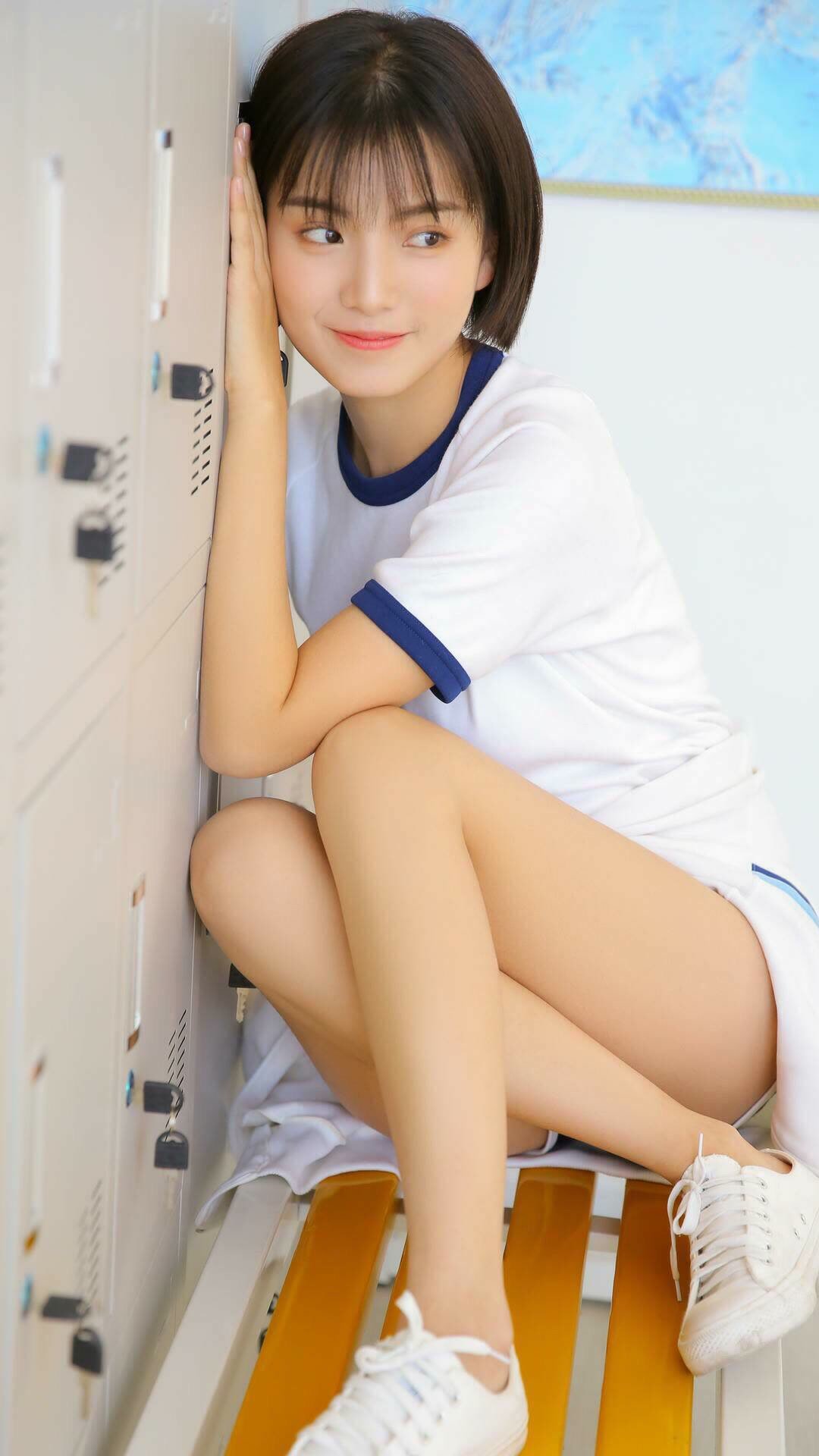 开云网页版登录入口-Aster训练营全力备战,aster战队基地在哪