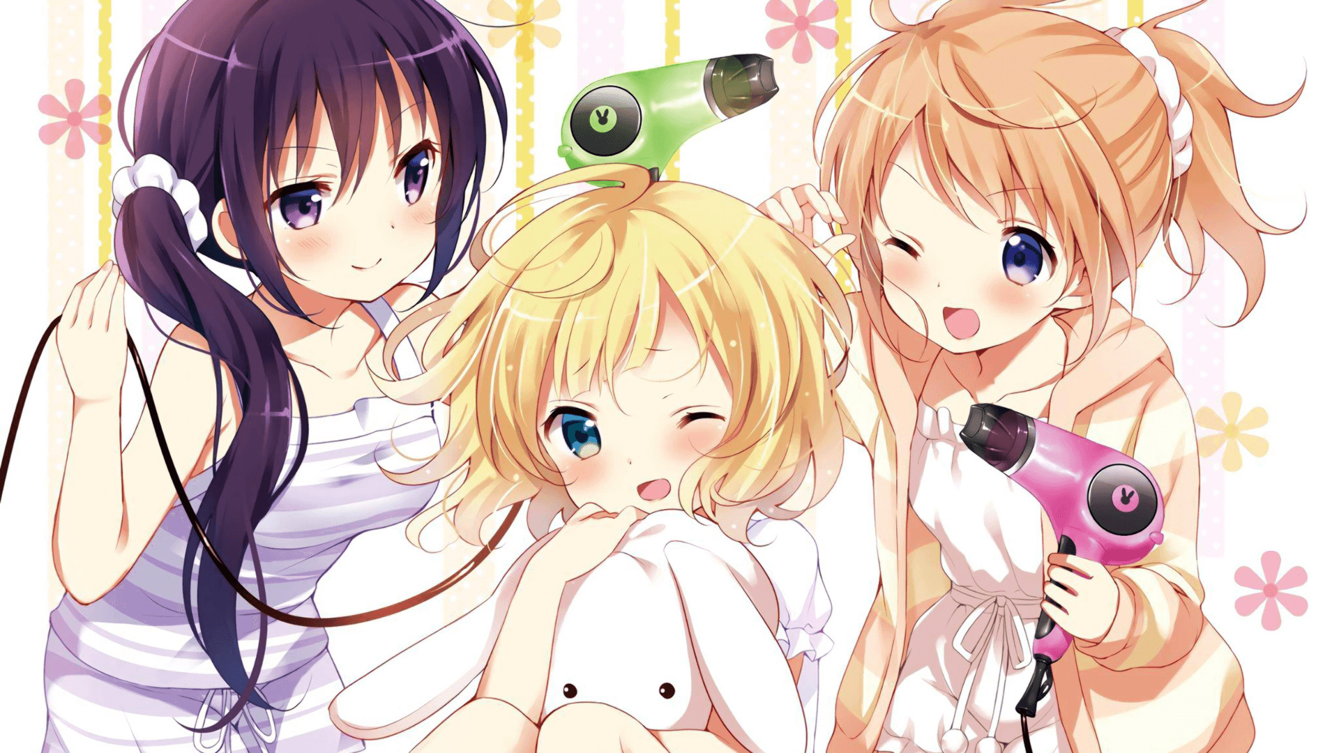 详细阅读:KAIYUNAPP-LCK明星选手状态火热,lckchovy选手 KAIYUNAPP-LCK明星选手状态火热,lckchovy选手