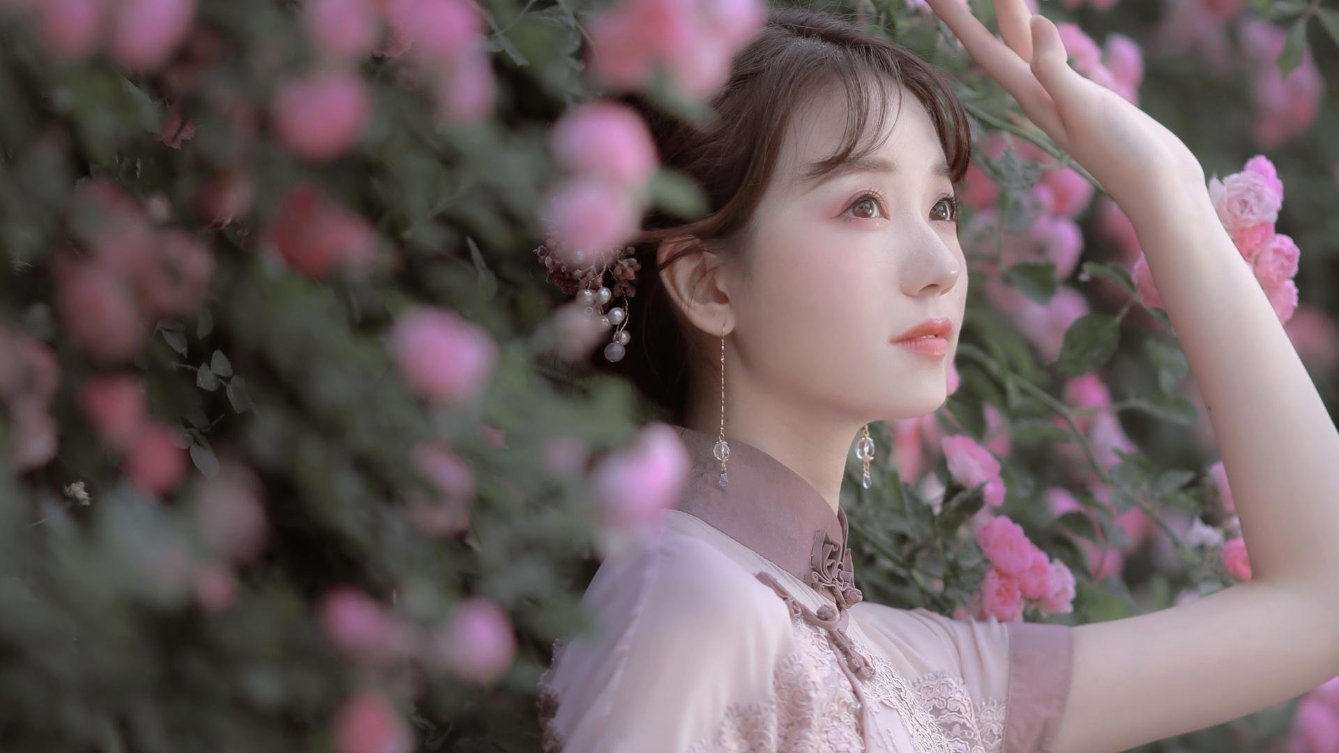 KAIYUNAPP-LCK明星选手状态火热,lckchovy选手