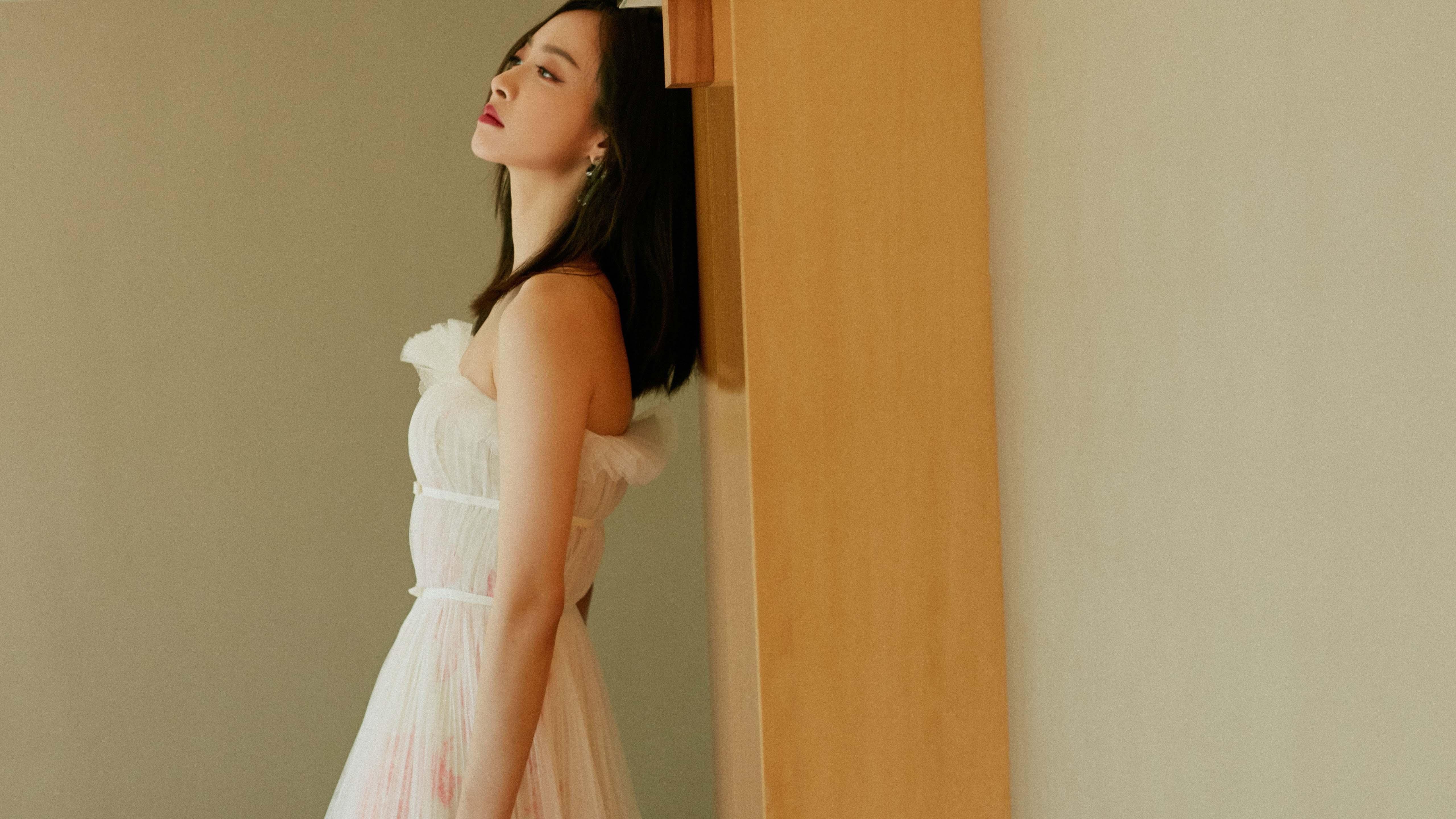 Kaiyun(中国)开云-SN战队新人选手挑战赛,sn战队最好成绩