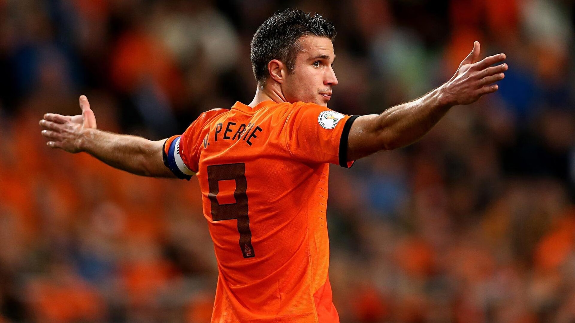 详细阅读:开云网站-一场激烈对抗的足球比赛如何落幕?,足球 对抗 开云网站-一场激烈对抗的足球比赛如何落幕?,足球 对抗