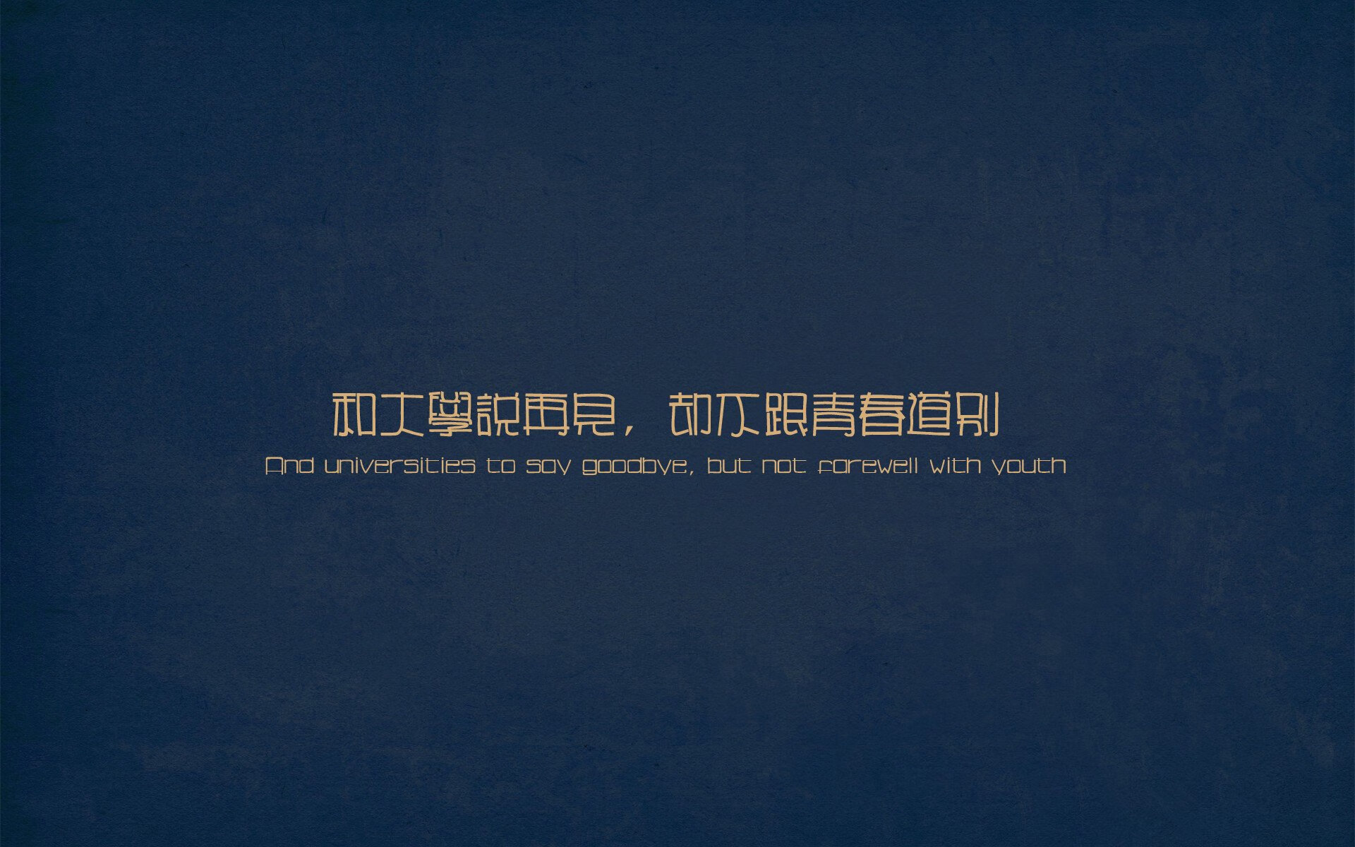 详细阅读:Kaiyun官方登录入口-中国足球俱乐部注重青少年培养,青少年足球俱乐部宗旨 Kaiyun官方登录入口-中国足球俱乐部注重青少年培养,青少年足球俱乐部宗旨