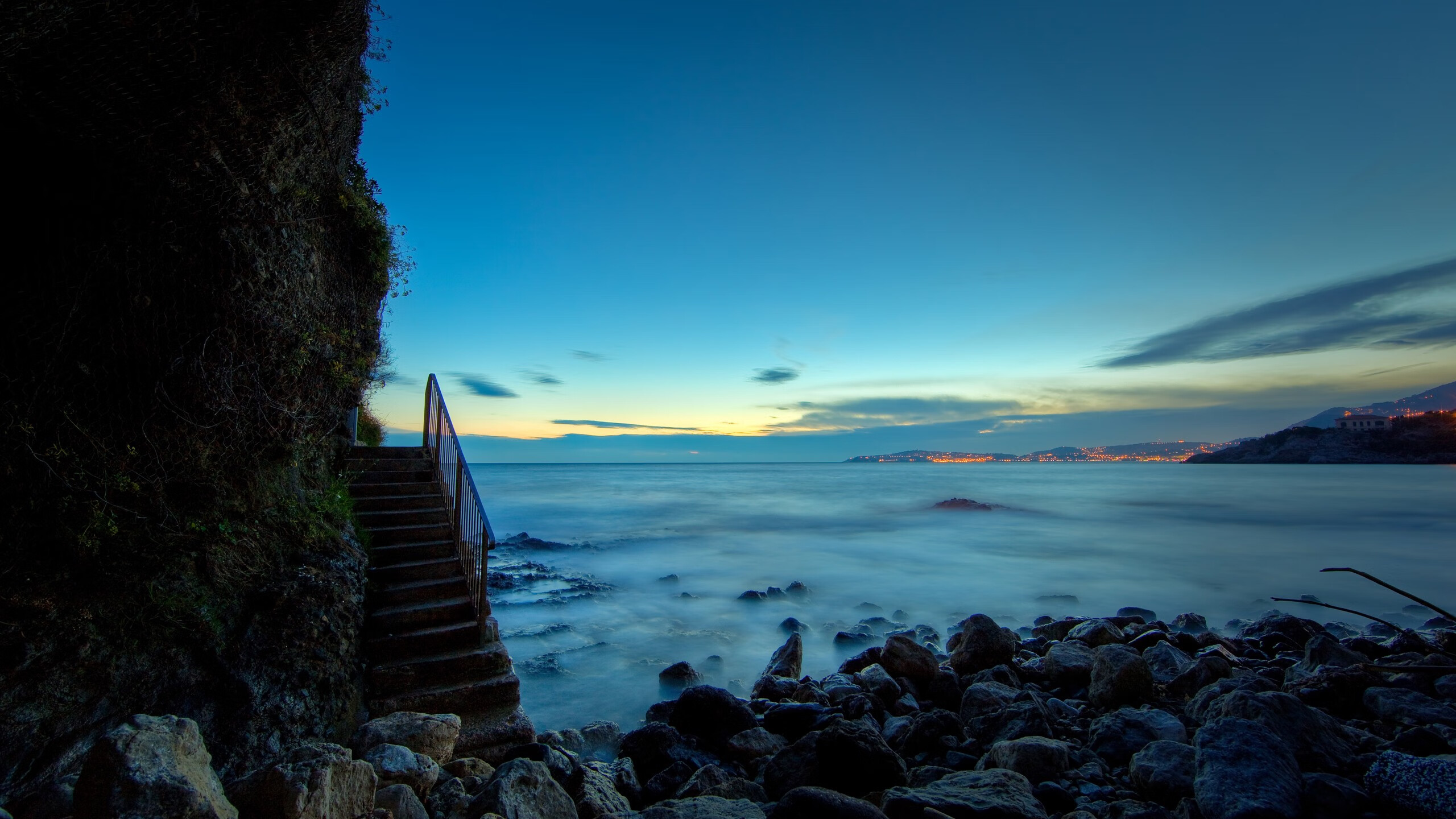 KAIYUN 中国大陆-乌克兰队逆袭成功！波兰队惨遭淘汰，波兰球乌克兰历史