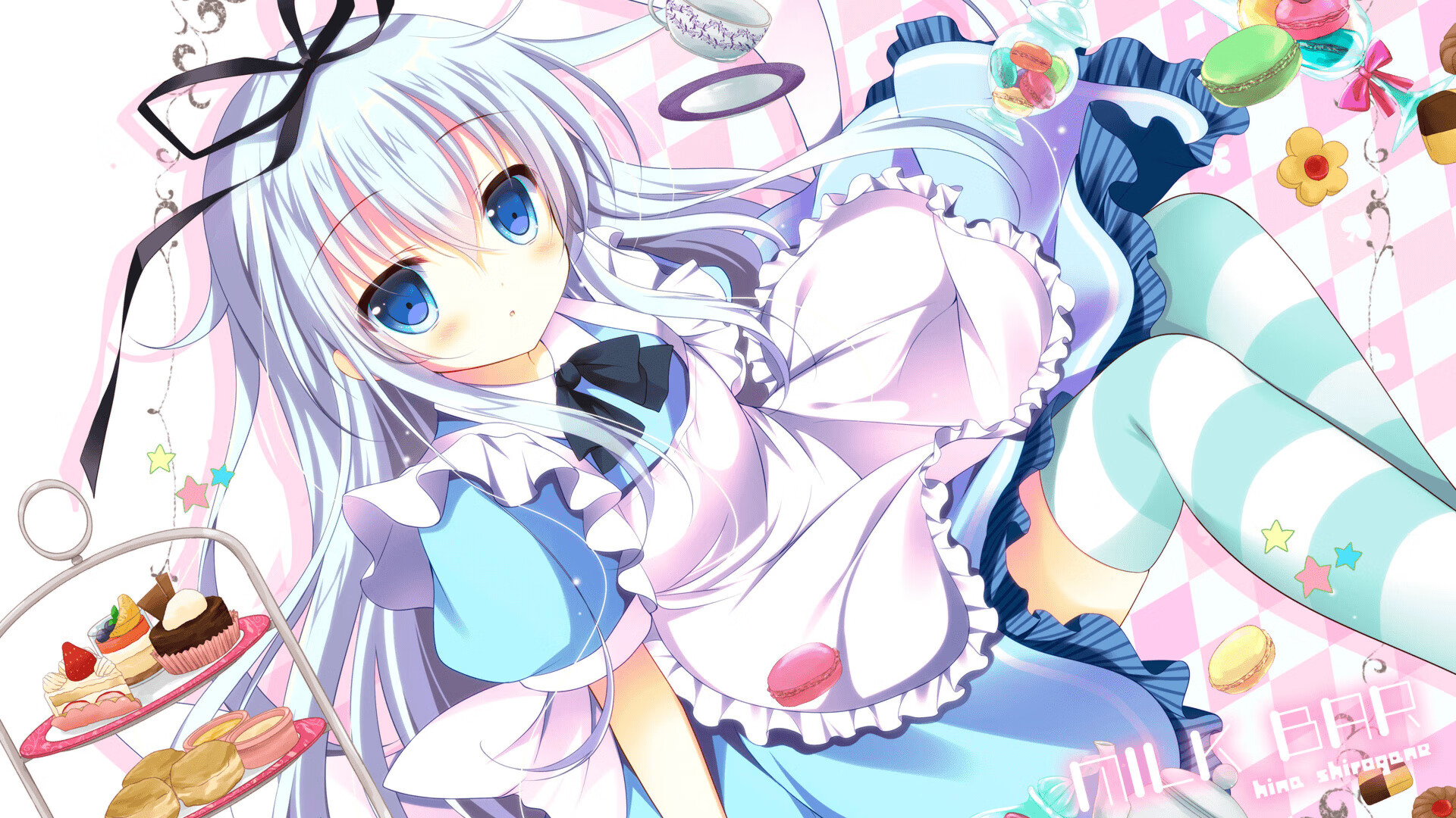 kaiyun网站-亚洲女子篮球锦标赛落幕，冠军花落哪家？，亚洲女子篮球锦标赛时间