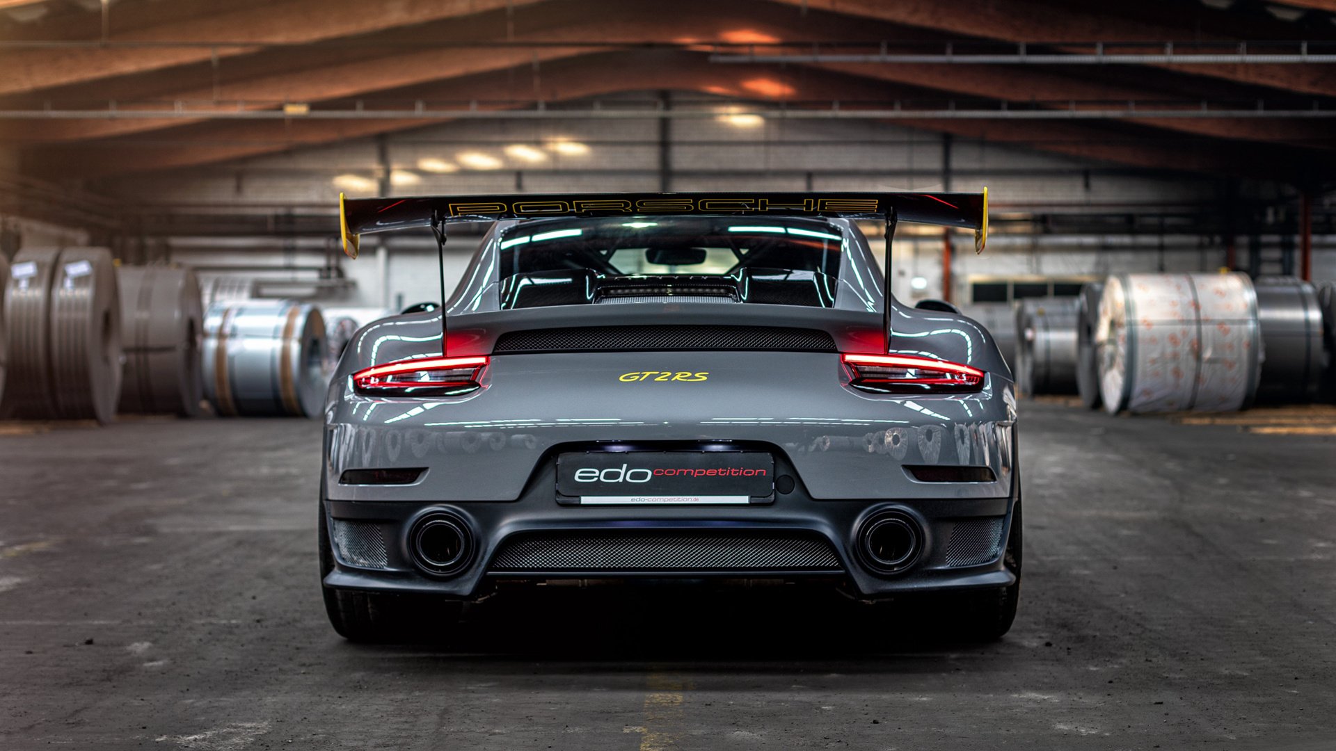 开云网页版-体育节目精彩纷呈，解读足球赛场风云，足球比赛现场解说