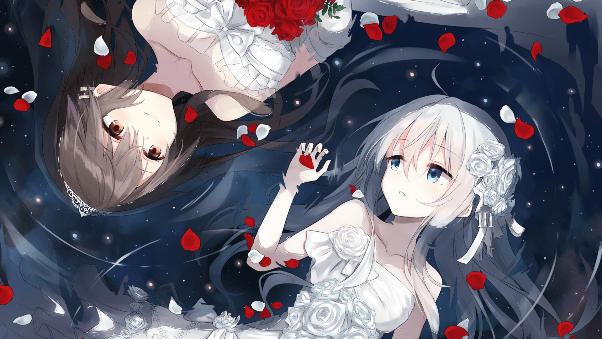 Kaiyun APP-切尔西客场挑战维拉，蓝军有望继续领跑积分榜？，切尔西vs维拉预测