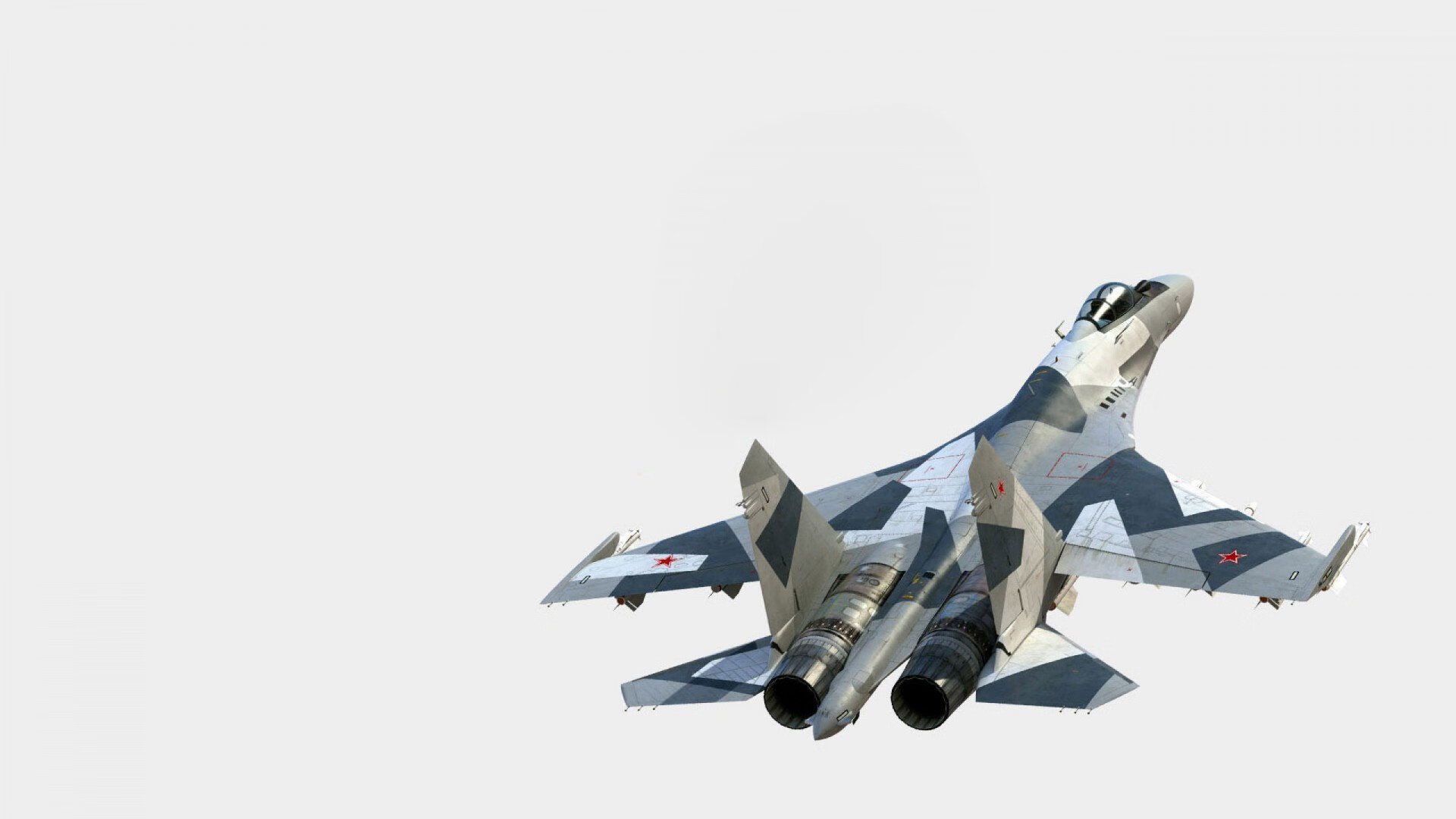 kaiyun开云·官方网站-利物浦迎接挑战，球员斗志昂扬备战，利物浦2021-2022赛季