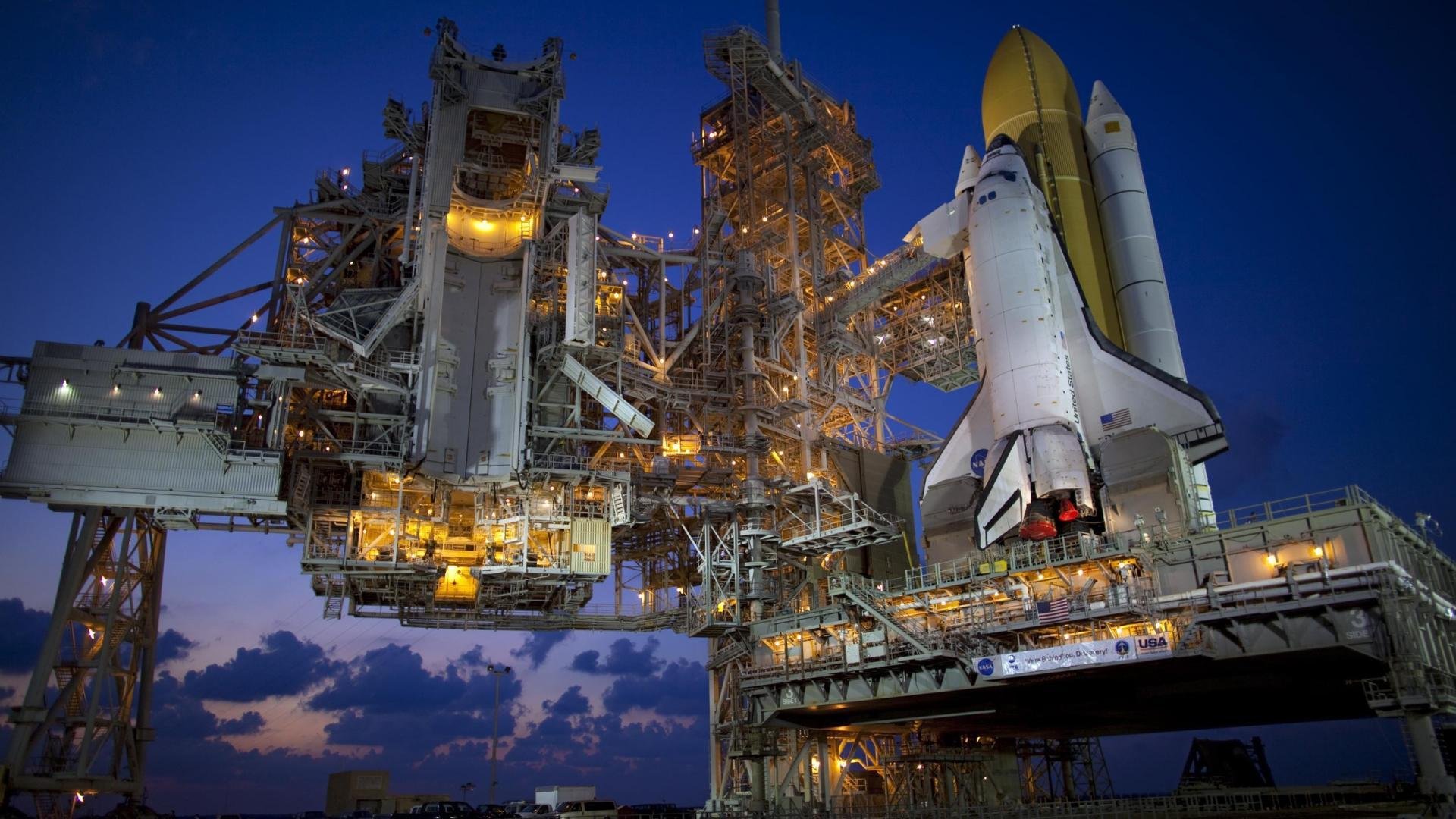 kaiyun开云·官方网站-利物浦迎接挑战,球员斗志昂扬备战,利物浦2021-2022赛季