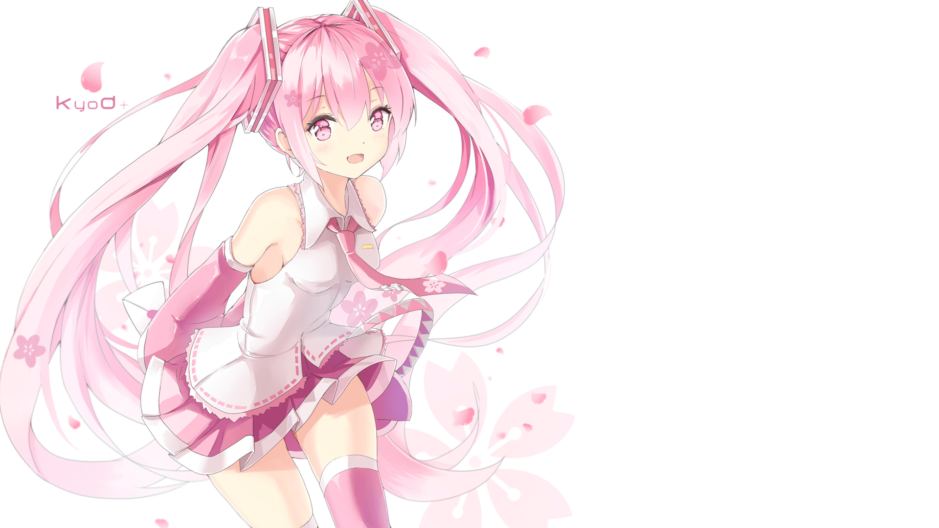 kaiyun官方网站-千叶喷射机关键比赛展现韧性，千叶怎么打