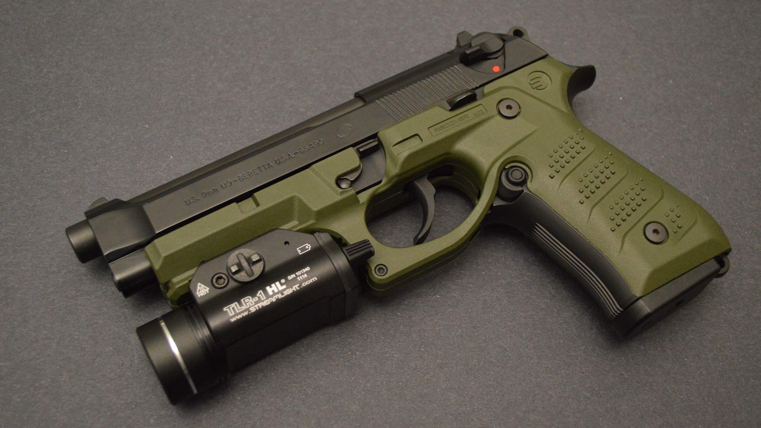 开云官方网页登录-国足绝佳表现，夺得国际比赛桂冠，国足将观看夺冠