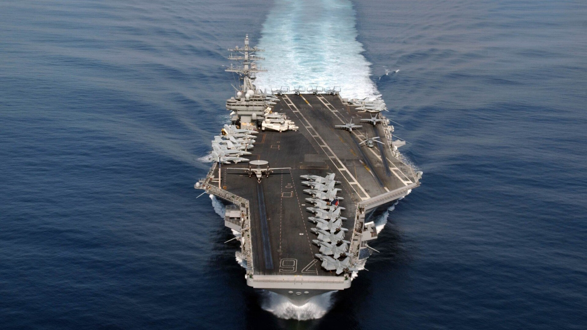 开云官方网页登录-巴黎惨败亚特兰大，遗憾告别欧冠，巴黎vs亚特兰大全场