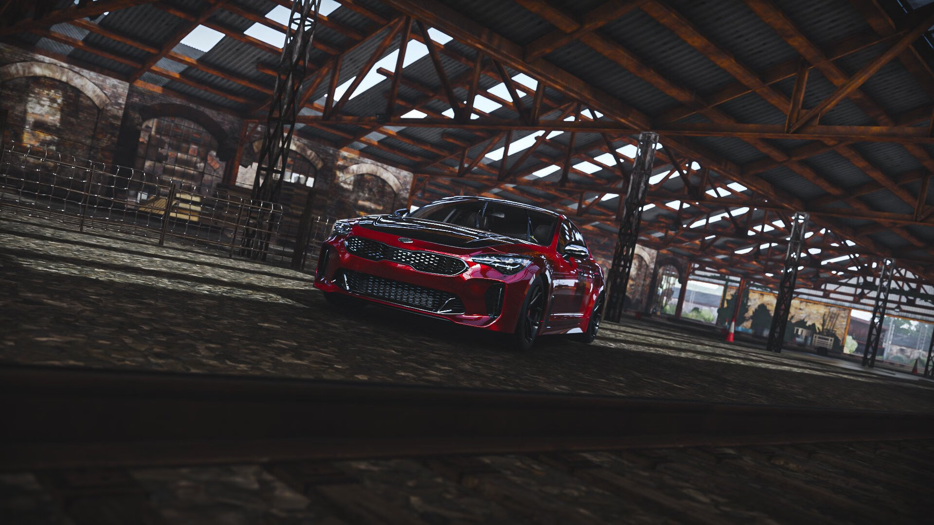 开云官方网页登录-德国队连胜摩尔多瓦，实现小组赛五连胜，德国队获胜