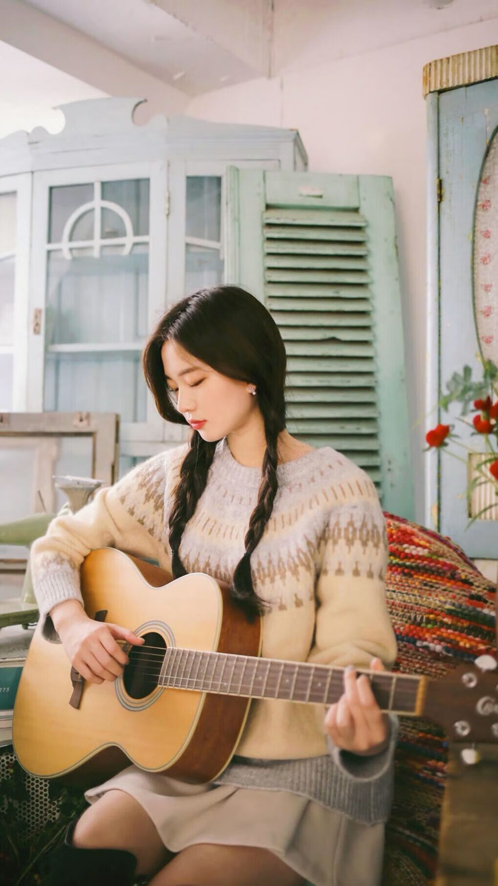 开云官网APP下载-掘金二线队球员连续得分，02赛季掘金战绩