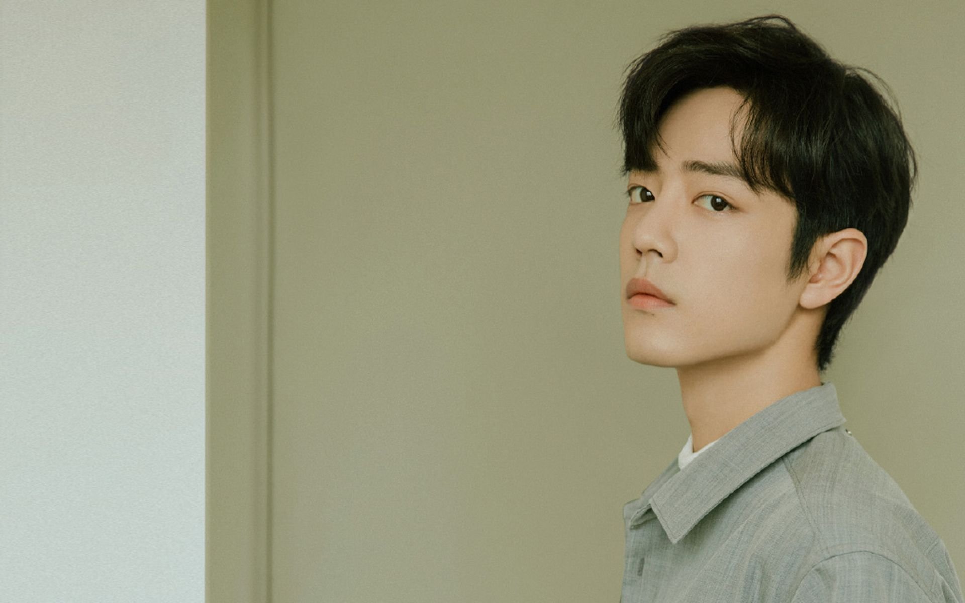 kaiyun中国官方网站-斯帕莱蒂重建国家队，召入多名年轻球员备战欧洲杯。，斯莱帕格