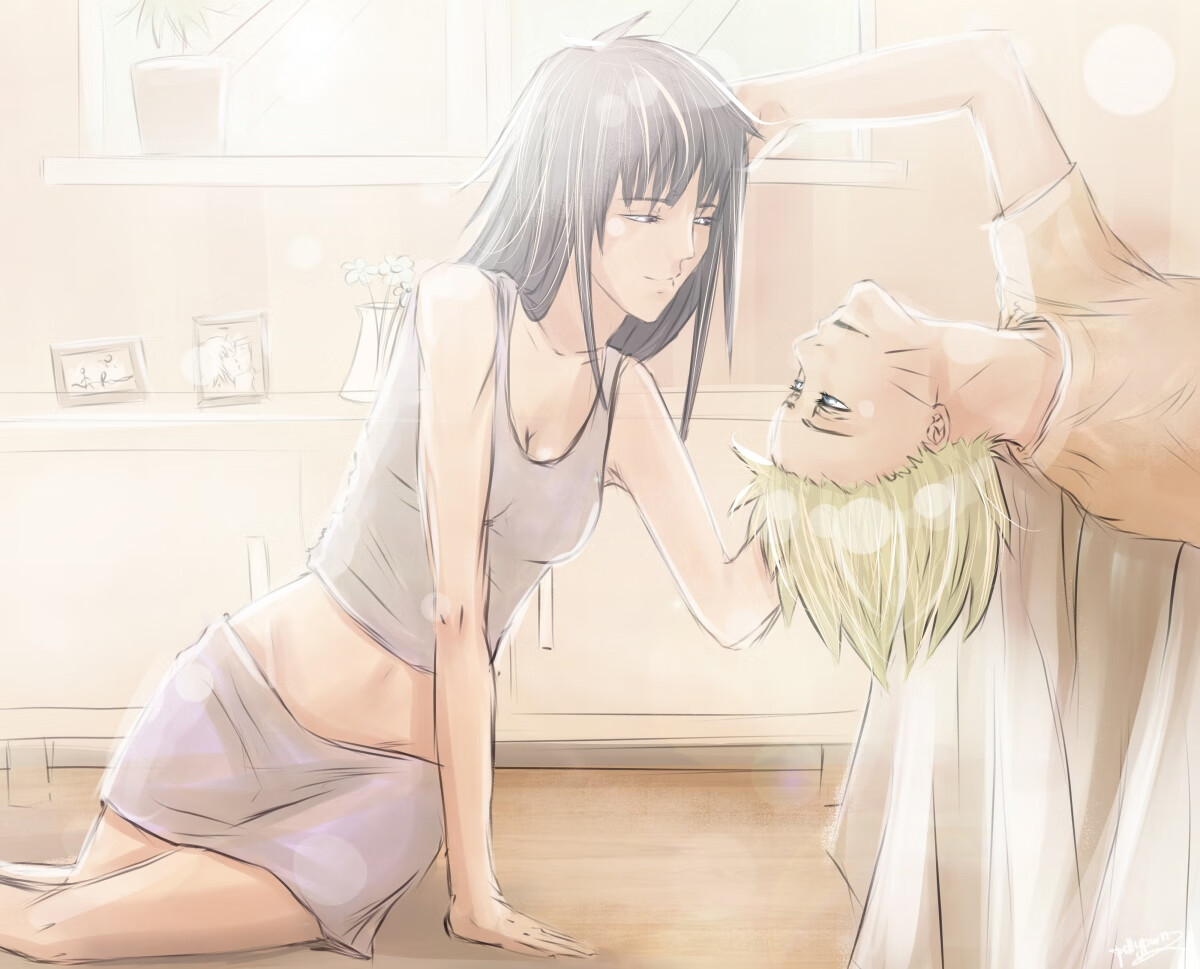 kaiyun开云·官方网站-格鲁吉亚国家队集结备战欧预赛,备战全力,格鲁吉亚足球联赛