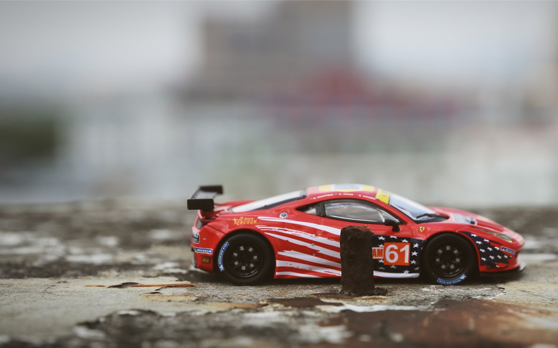 开云官方网站-梅斯客场逼平尼斯，保持不败战绩继续前进，梅斯vs雷恩预测