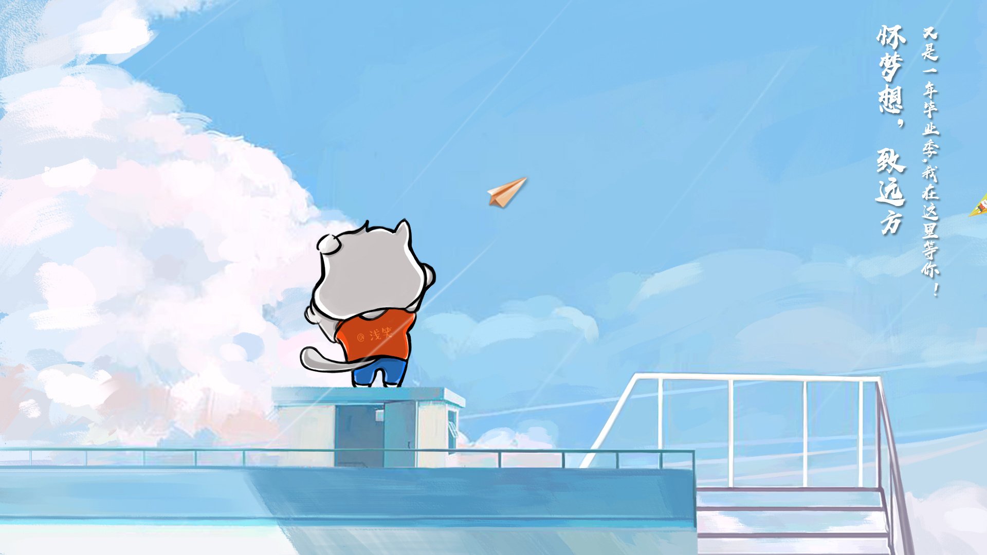 开云网站-森林狼末节逆袭击退魔术，森林狼rider