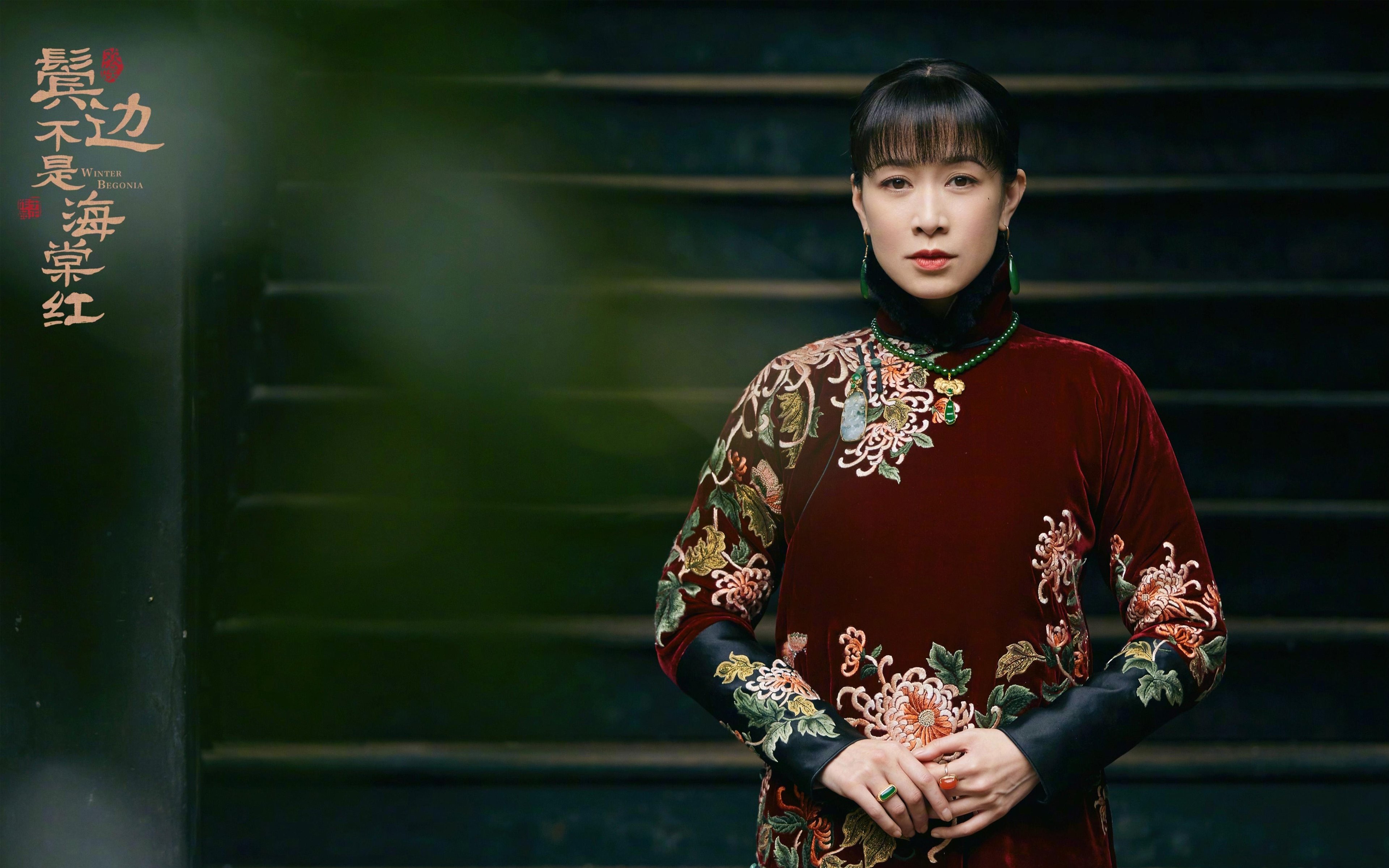 开云网站-森林狼末节逆袭击退魔术,森林狼rider