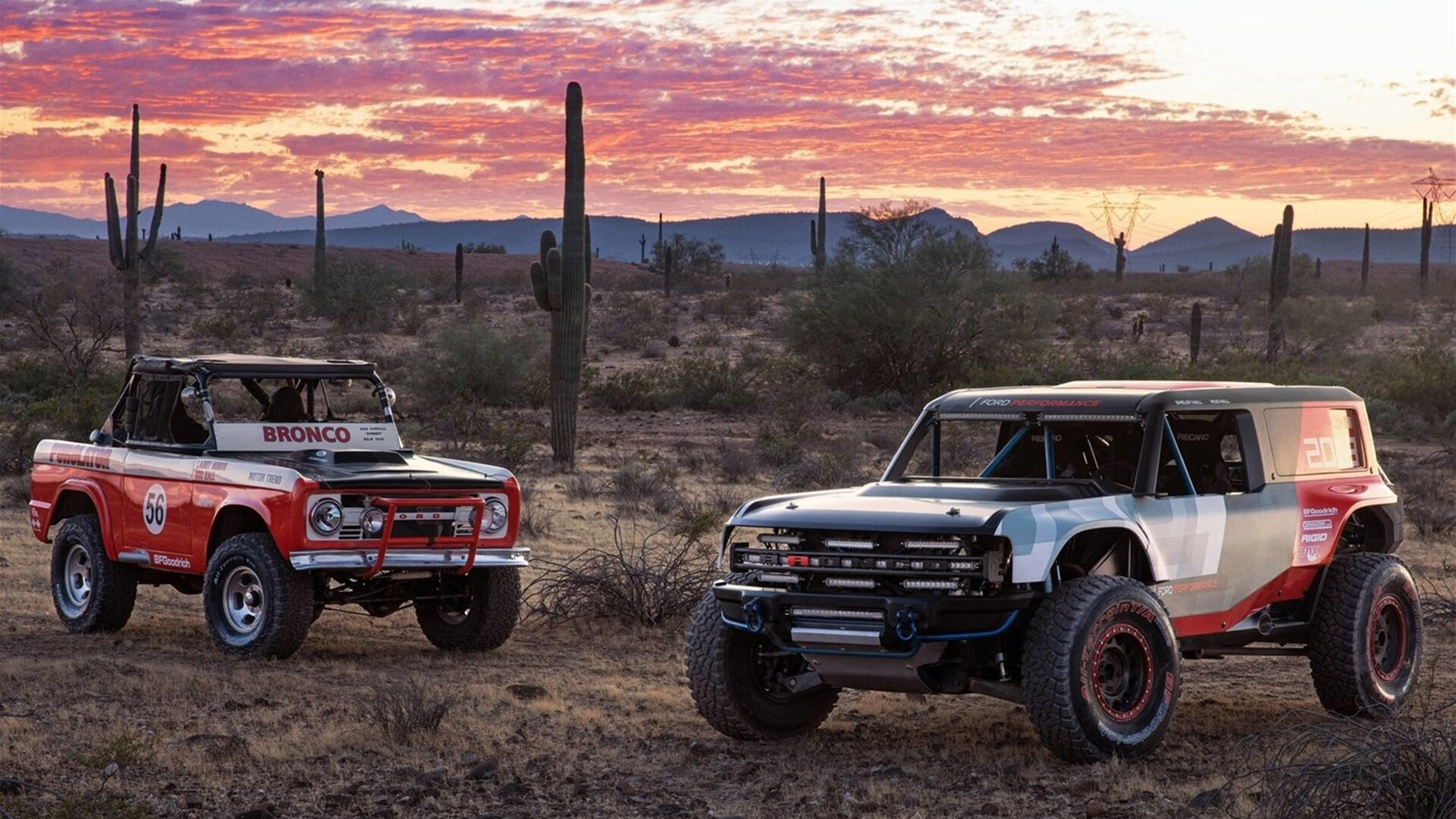 kaiyun体育综合-波黑遭遇意外失利，晋级前景难测，波黑最近发生了什么