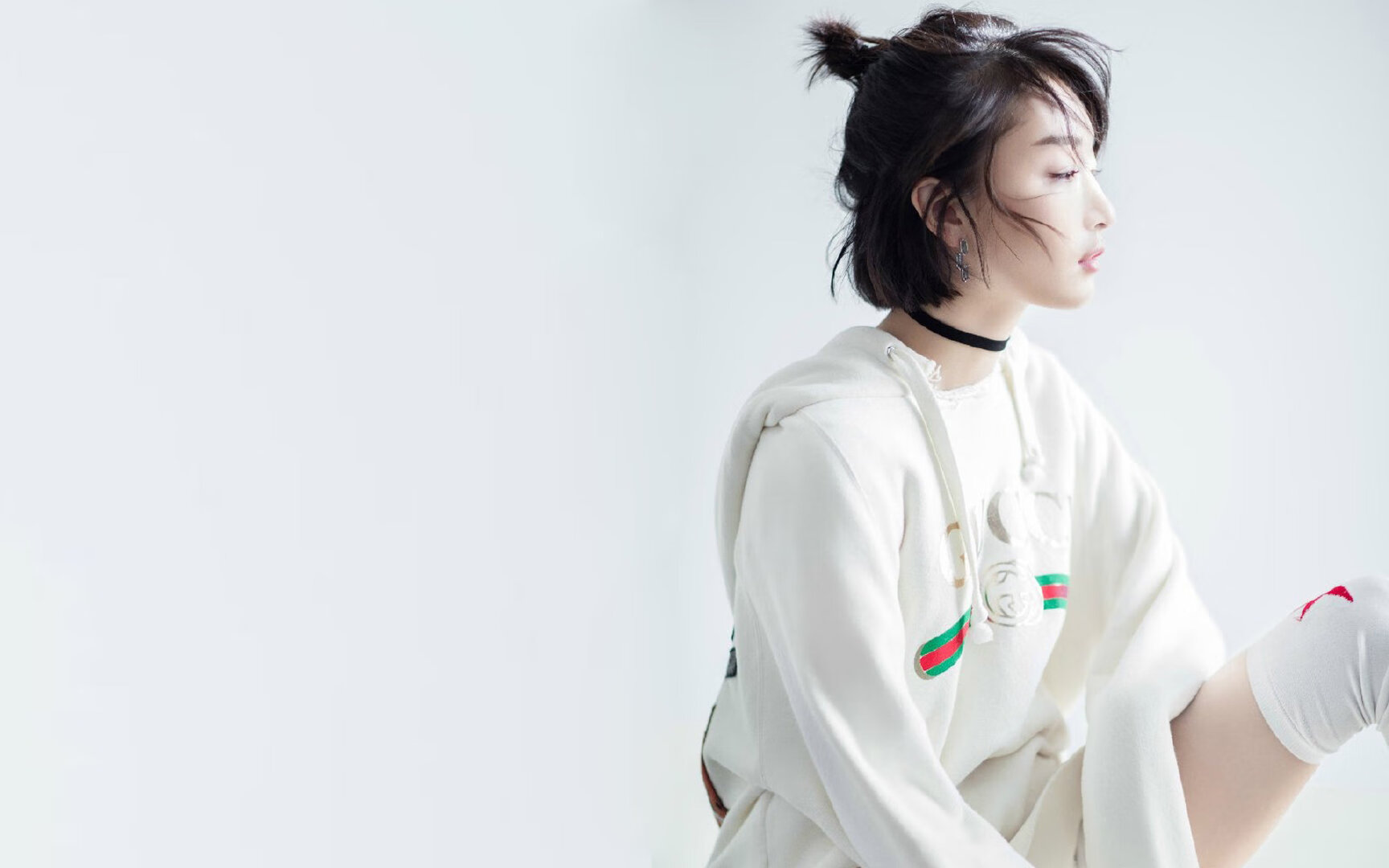 开云官方-激烈对抗不断,场上气氛瞬间升温,气氛猛烈对不对