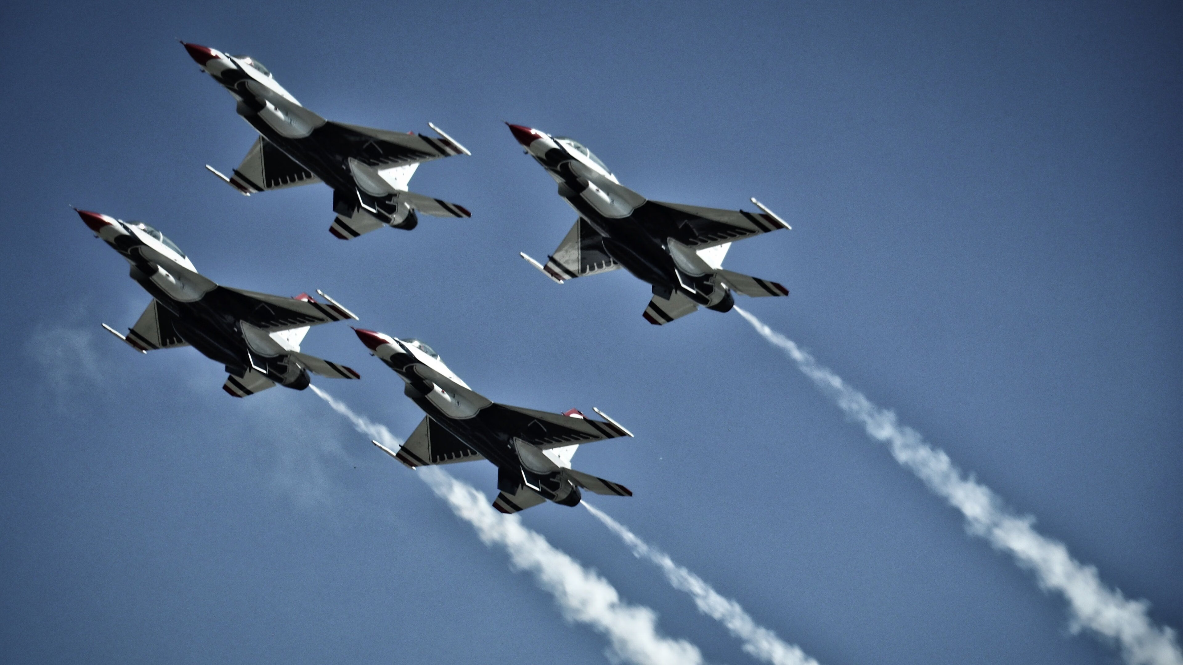 kaiyun中国官方网站-火箭再胜人,十胜九负稳坐西部榜首,火箭再胜国王集锦