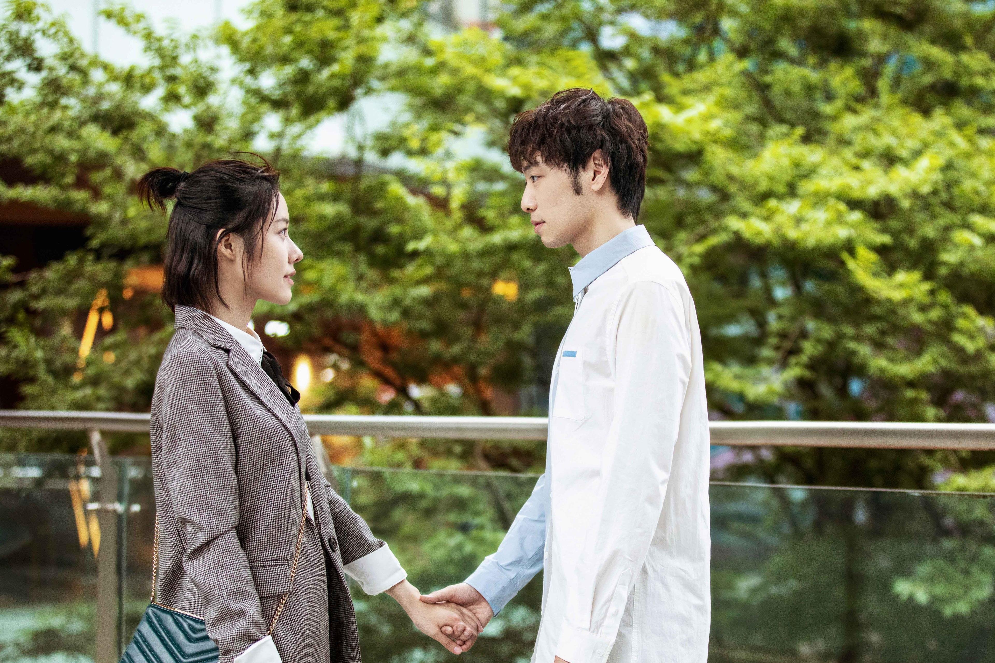 开云官方网站-火箭球员迎来突破性表现 联盟潜力榜再添新面孔，火箭球员介绍