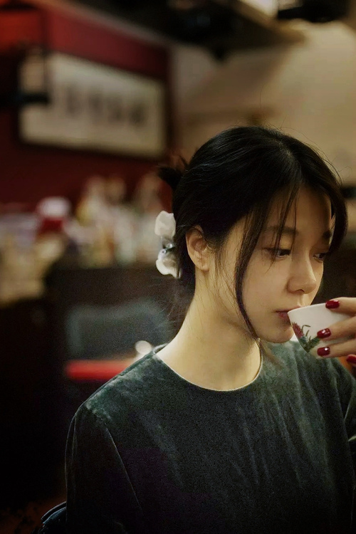 开云中国-独行侠险胜尼克斯，关键一役中东契奇罚球绝杀，独行侠执行东契奇合同