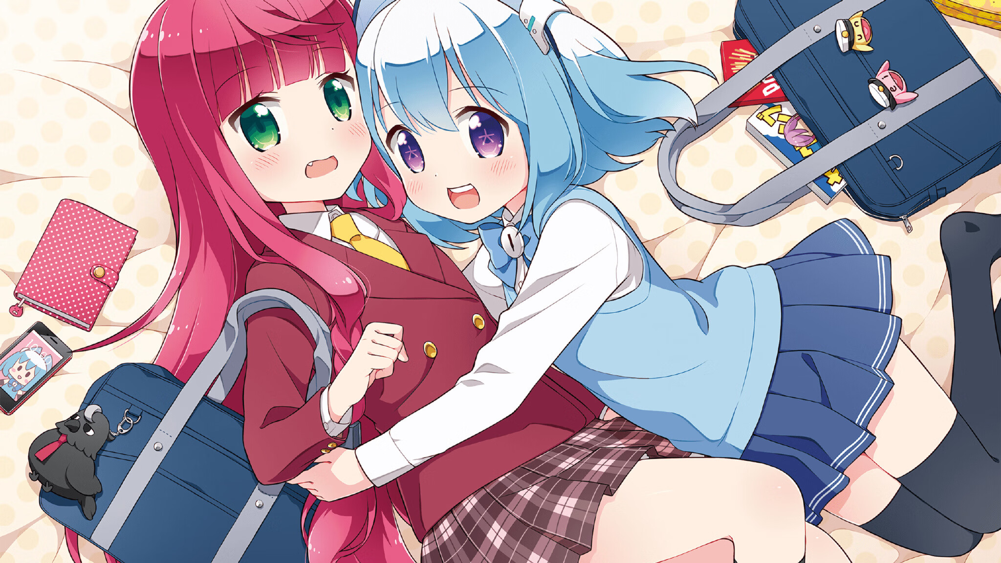 开云体育-王牌队球员健康状况良好,王牌队员申请出战是什么意思