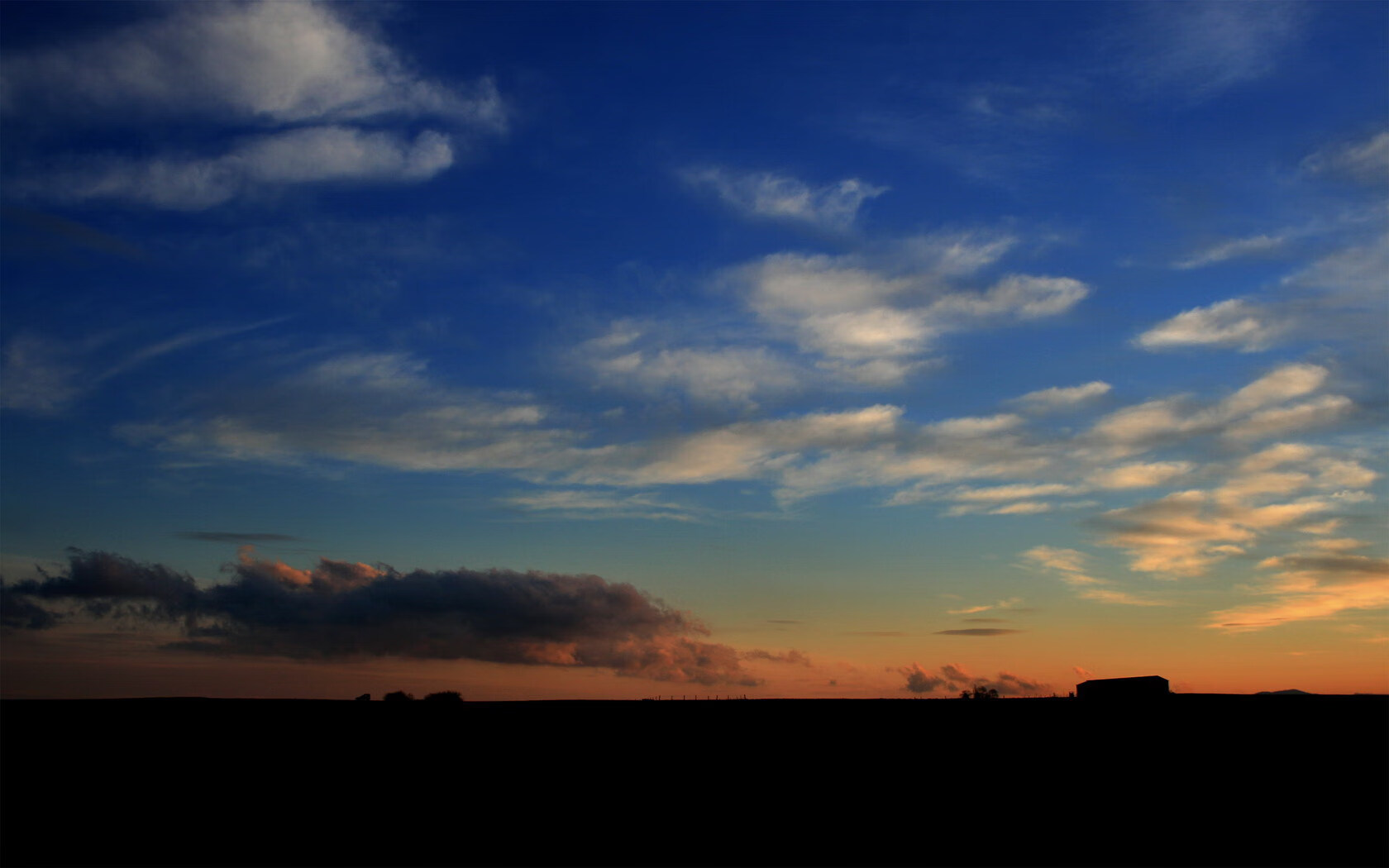 kaiyun官方网站-球队在全球杯篮球赛上力挫对手，晋级下一轮，全球篮球职业联赛