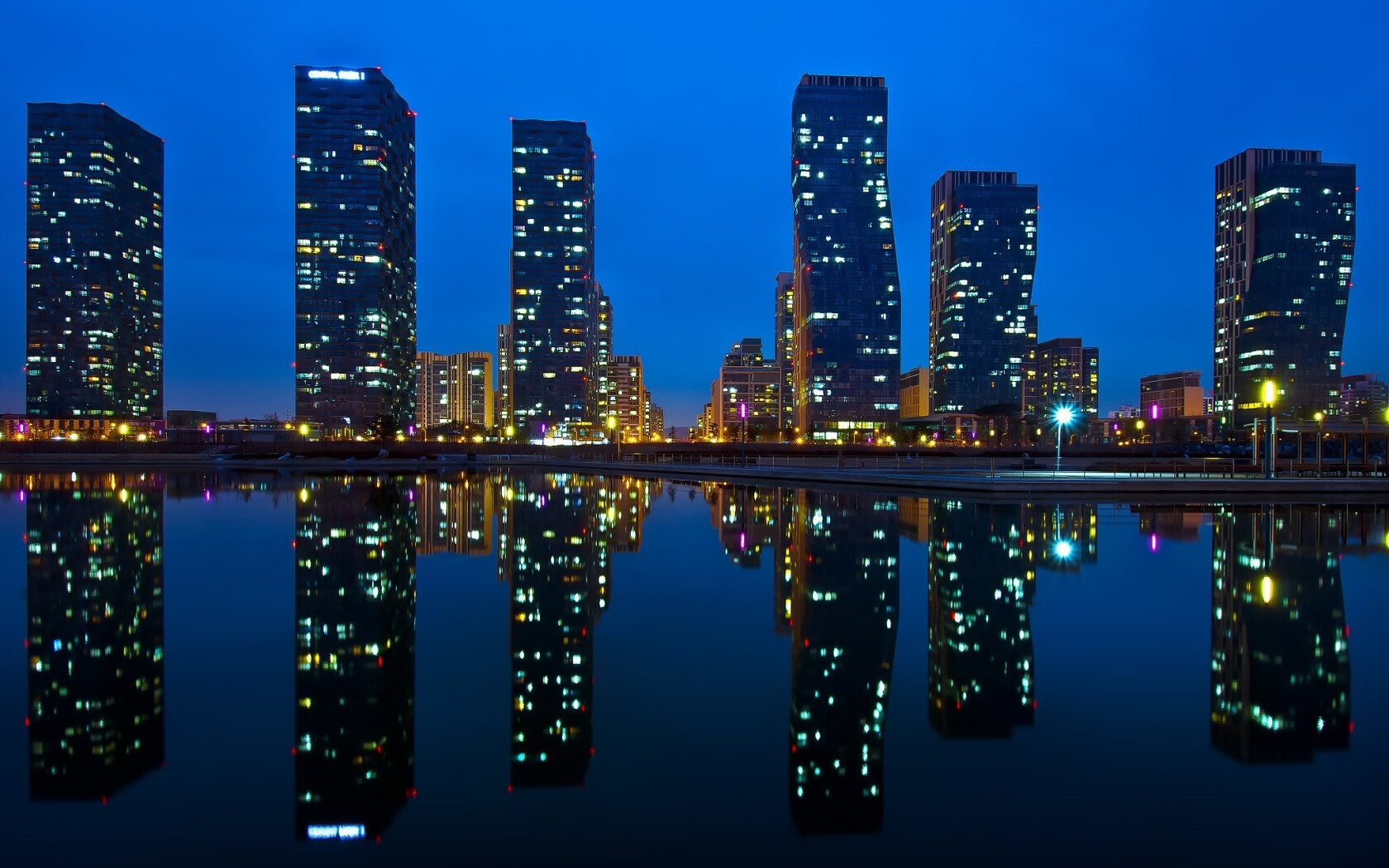 kaiyun官方网站-球队在全球杯篮球赛上力挫对手,晋级下一轮,全球篮球职业联赛