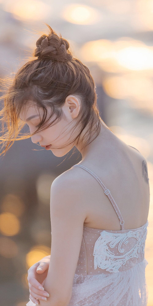 Kaiyun(中国)开云-瓜达拉哈拉球员入选国家队名单,备战国际赛事,瓜达拉哈拉对莱昂