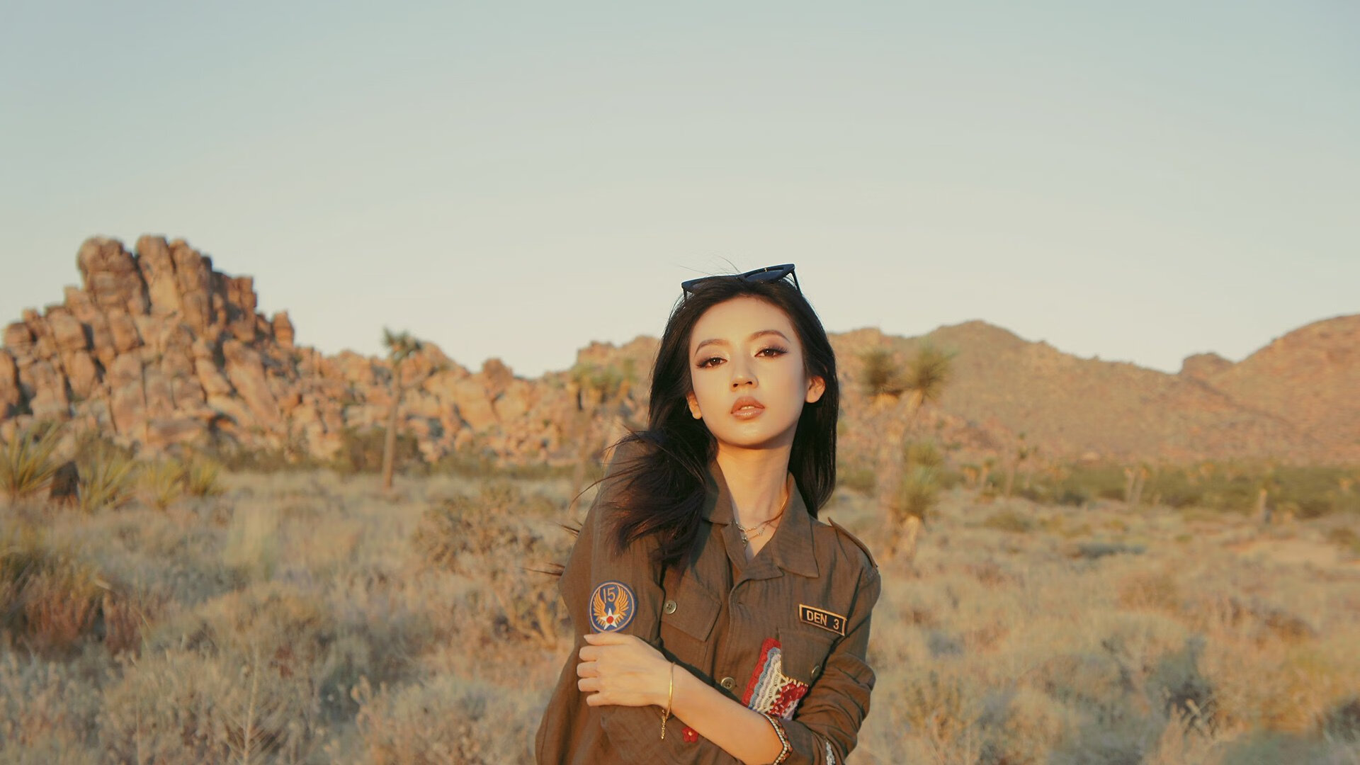 kaiyun开云·官方网站-电竞赛事的智能化管理系统，电竞赛事行业的赛事运营