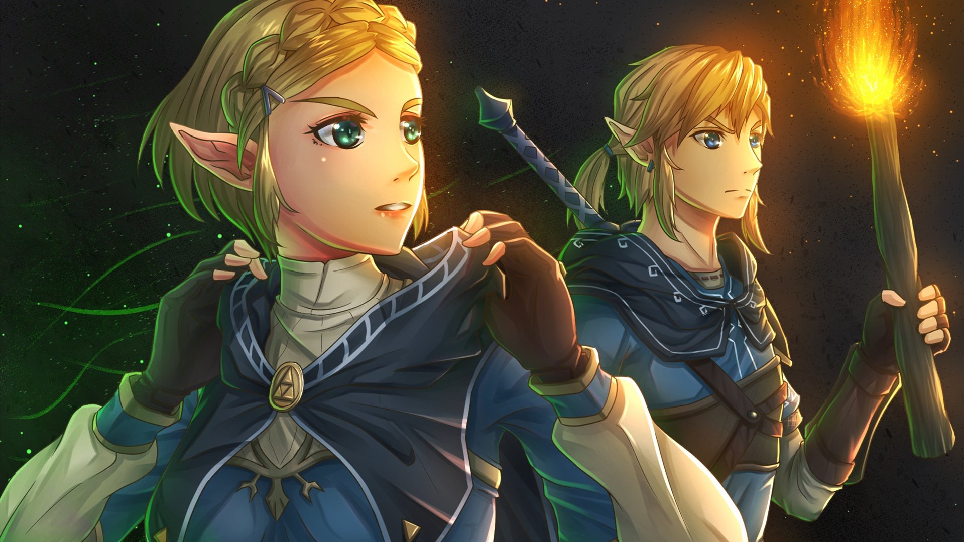 kaiyun中国官方网站-电竞游戏设计中的角色平衡机制研究,角色平衡是什么的主要特征