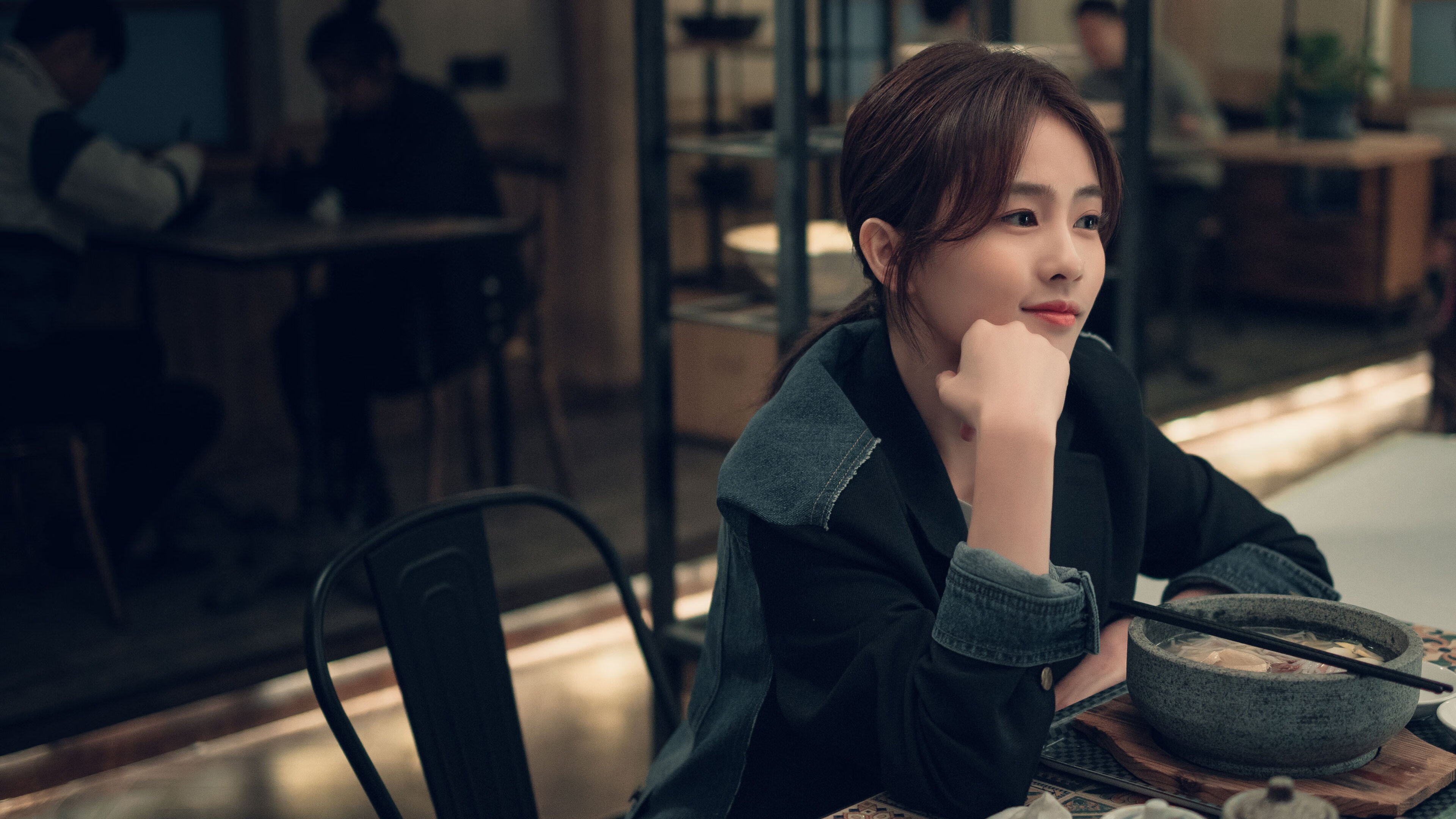 开云官方网页登录-皇家马德里力克死敌，夺得足总杯冠军，皇家马德里老队员